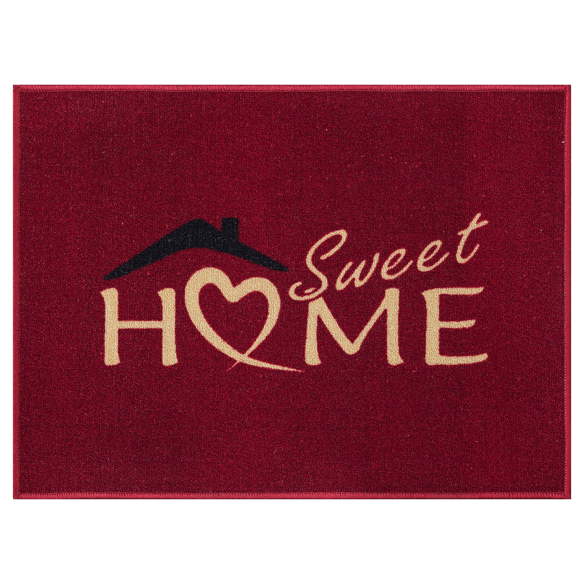 Ottomanson HSH7010-2X3 rugs - View #2