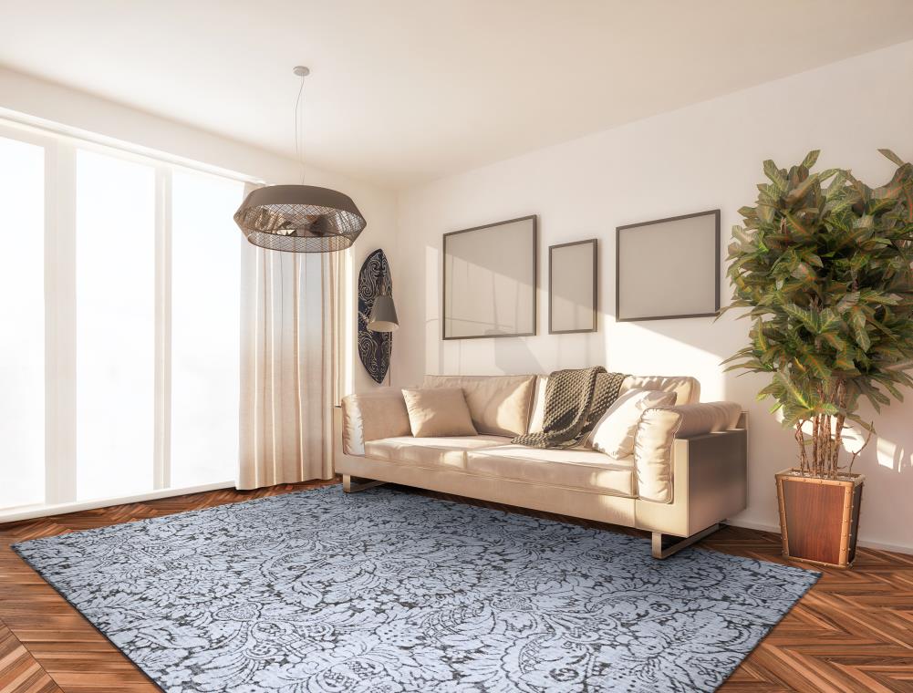 Couristan 13391399053076T rugs - View #7