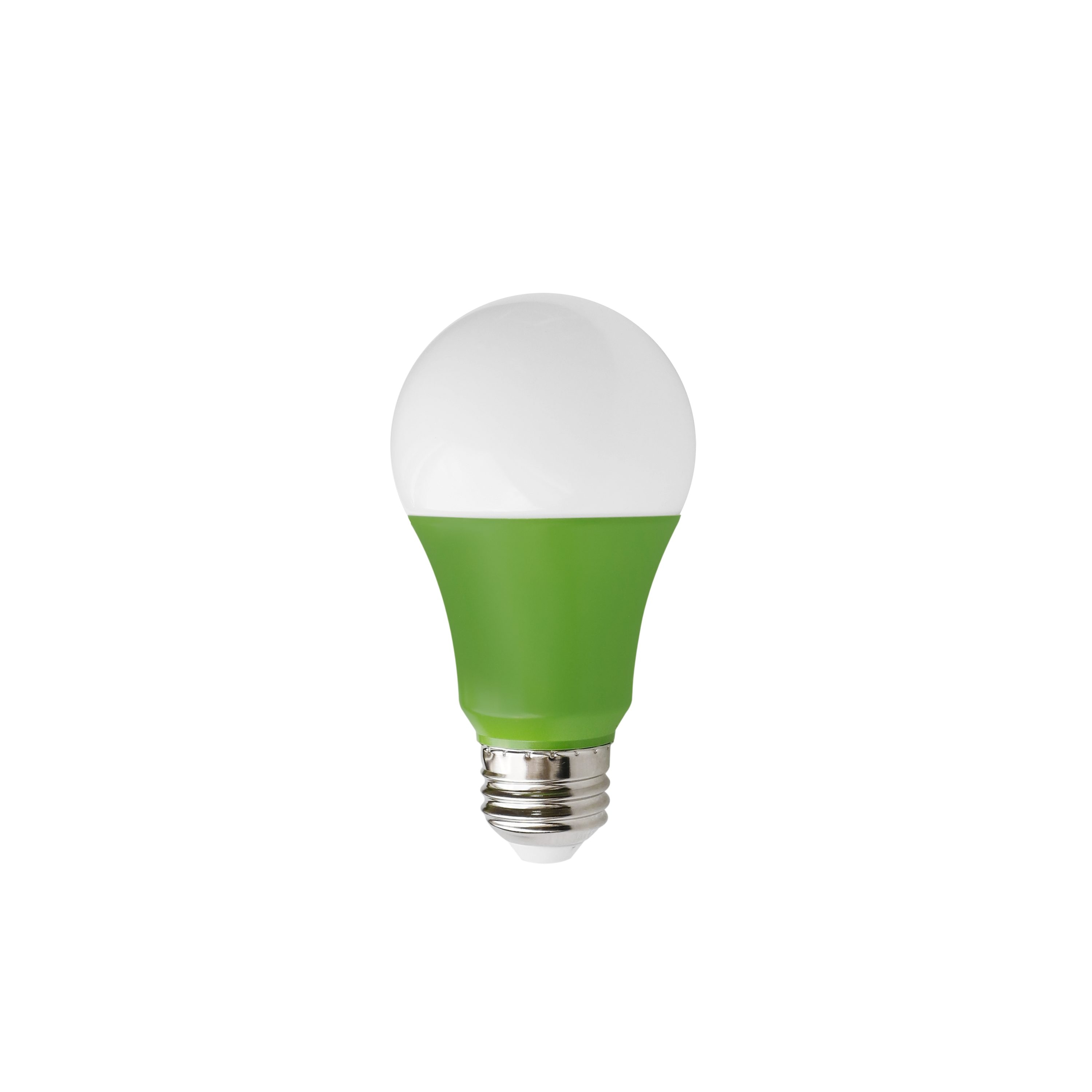 VIRIBRIGHT 290101-4 Led-Lights - View #3