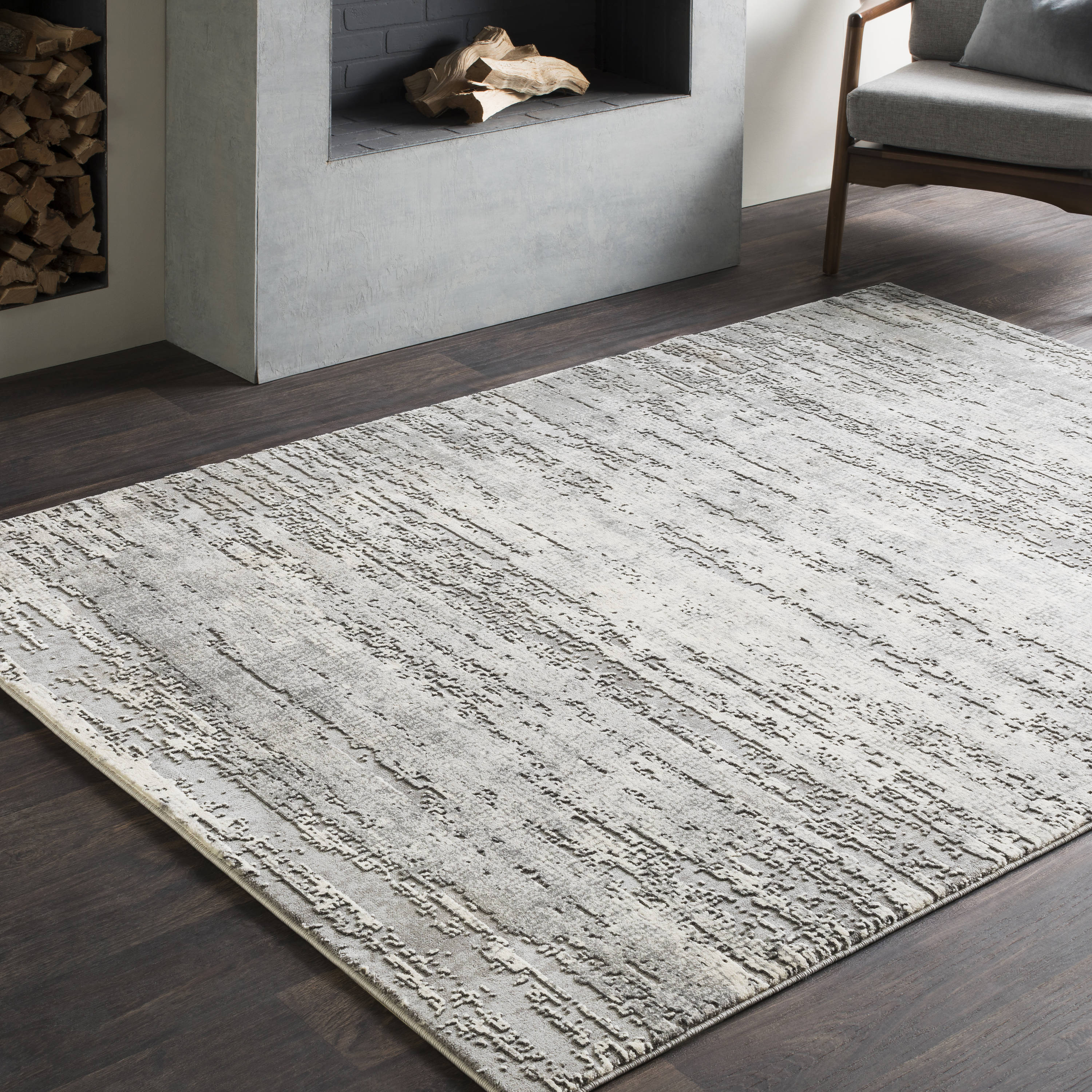 Livabliss TBT2305-6796 rugs - View #2
