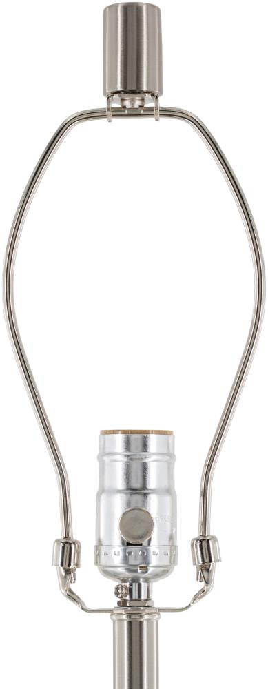 Surya CGE-002 Table-Lamps - View #6