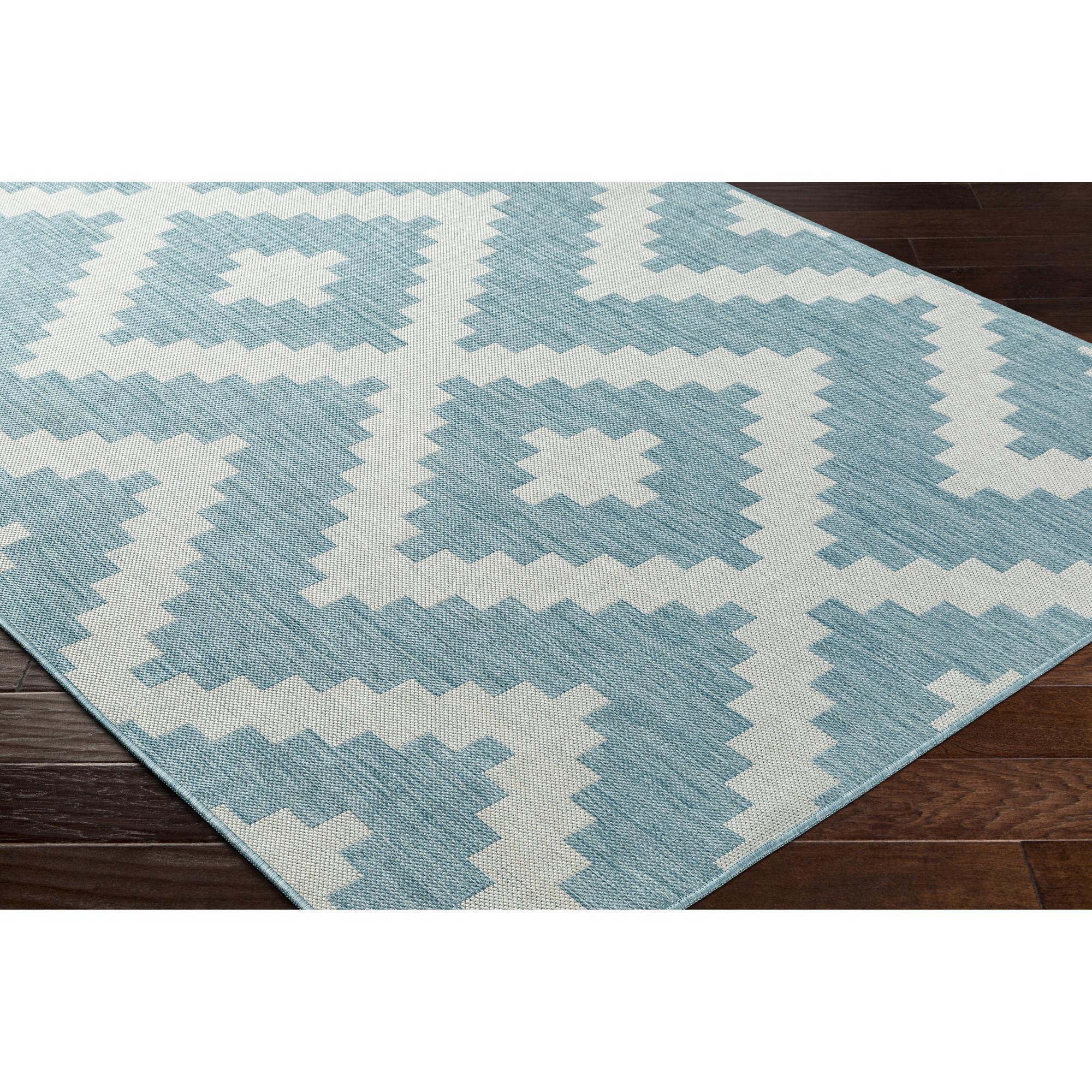 Livabliss LBH2315-679 rugs - View #2
