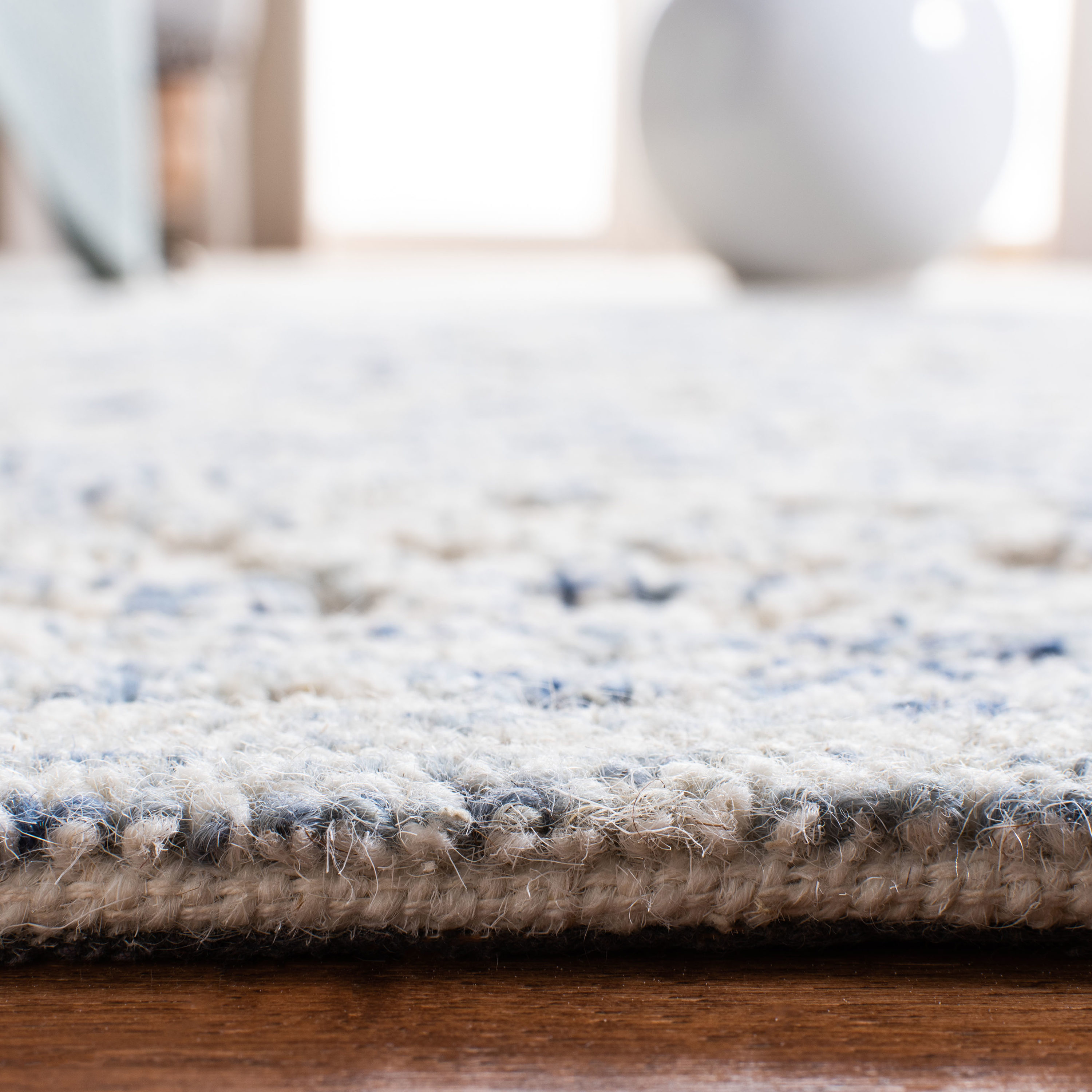 Safavieh TRC302M-6R rugs - View #7