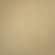 Light Brushed Brass