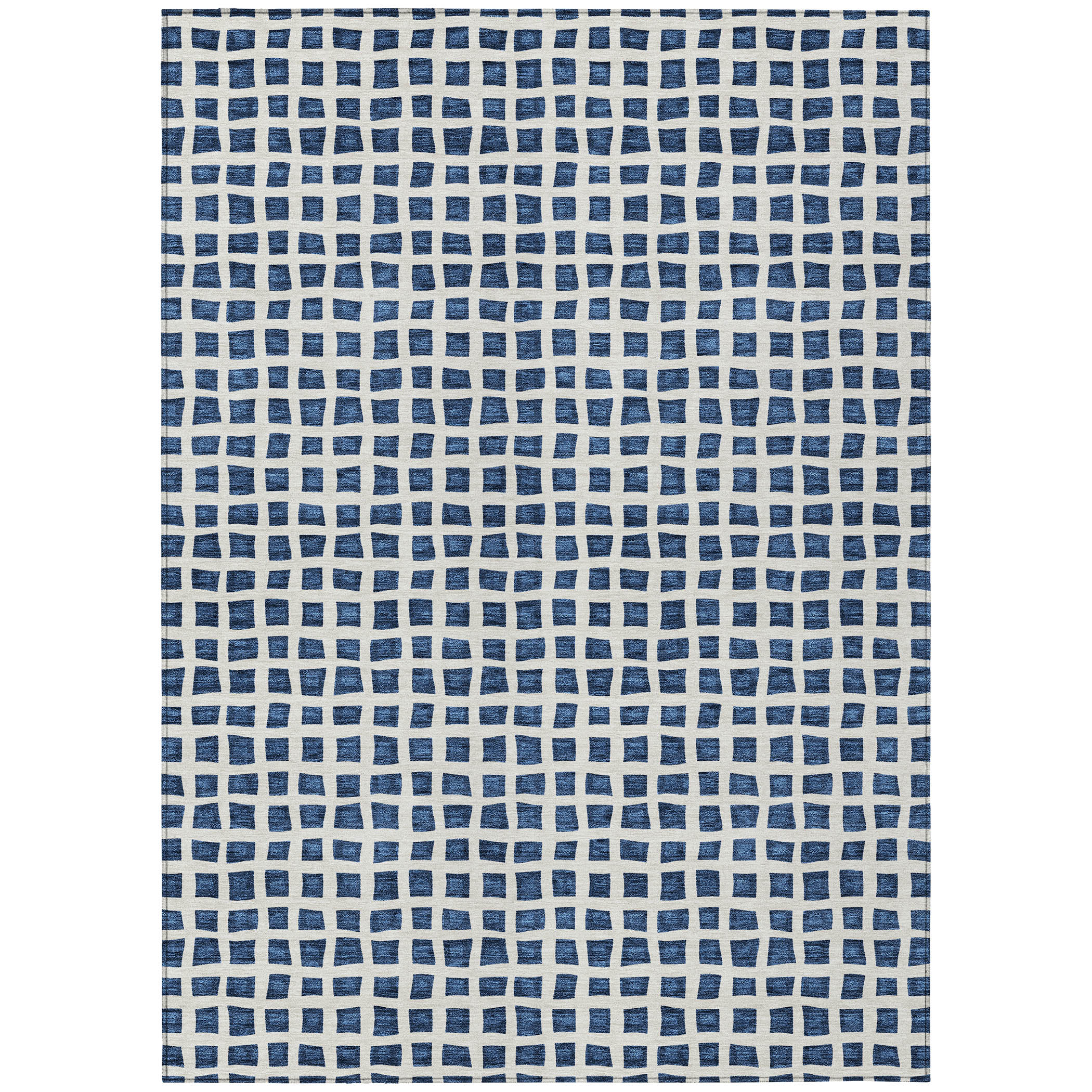 Addison Rugs ACN727NA8X10 rugs - View #2