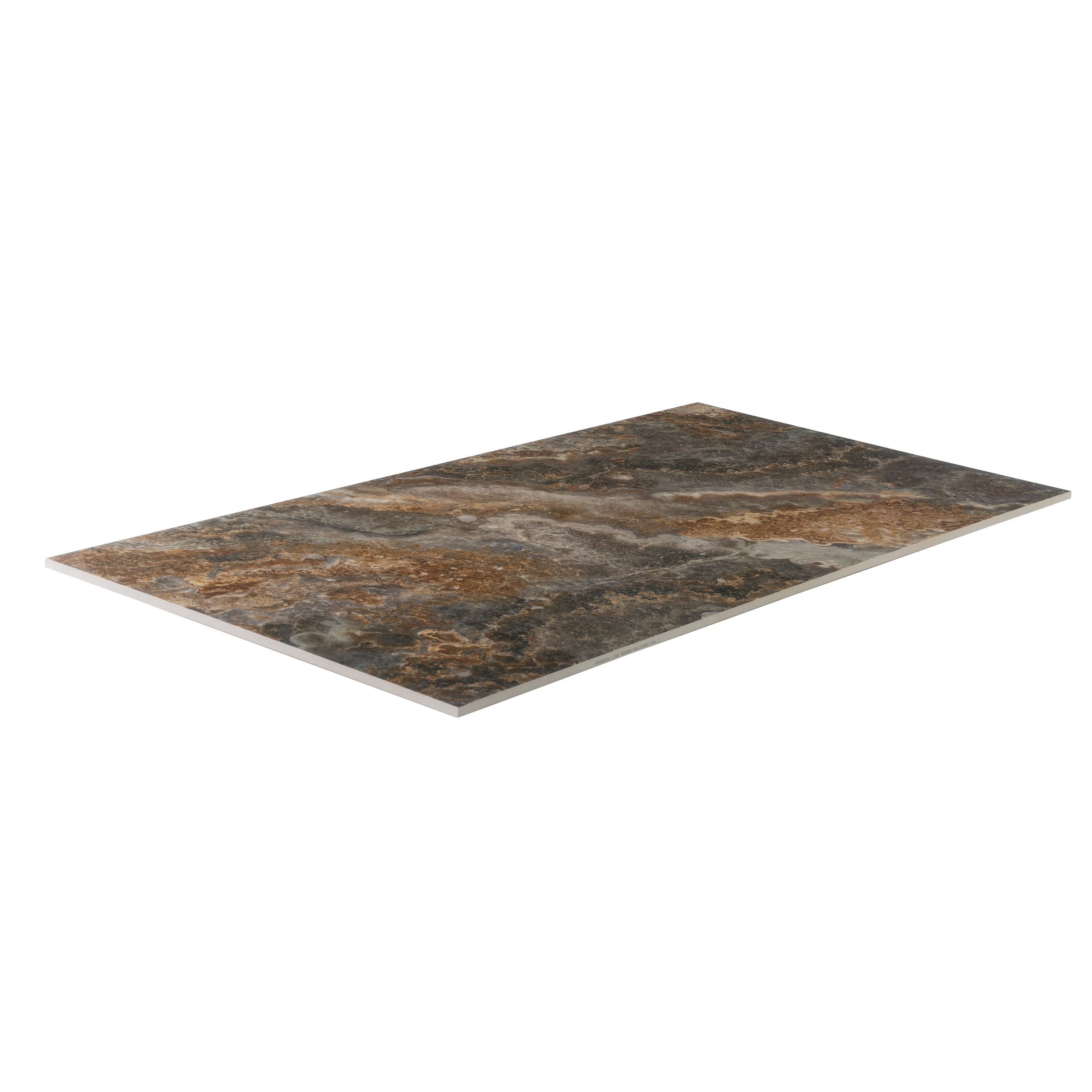 Apollo Tile IMP88CLA2448 Ceramic-Tile - View #11