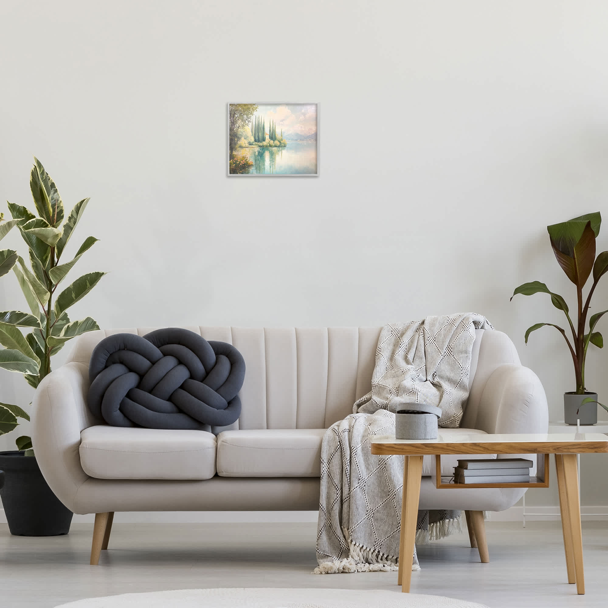 Stupell Industries BT-740-GFF-11X14 Wall-Art - View #3