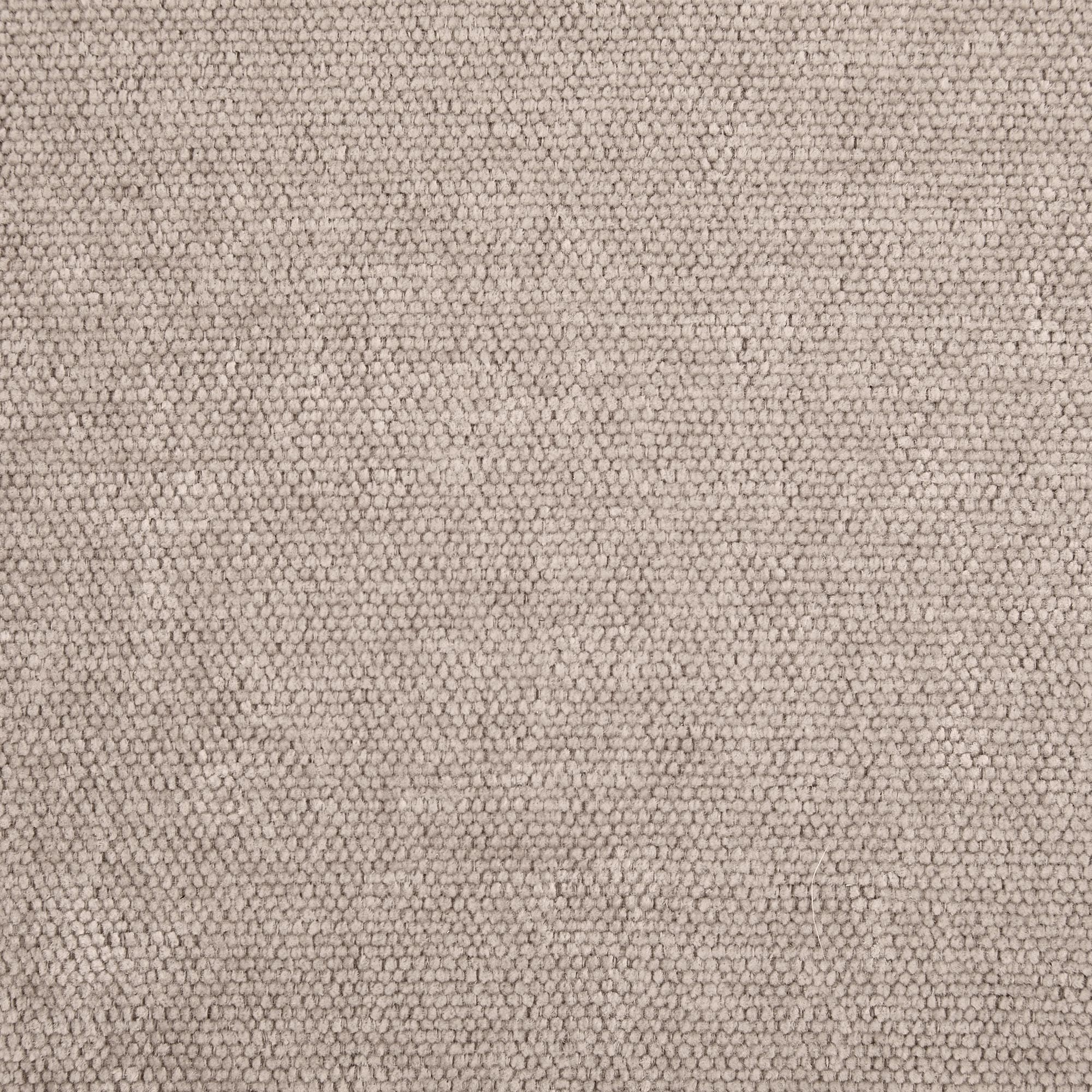 Bybafun YA3700498 Sofas-Loveseats - View #9
