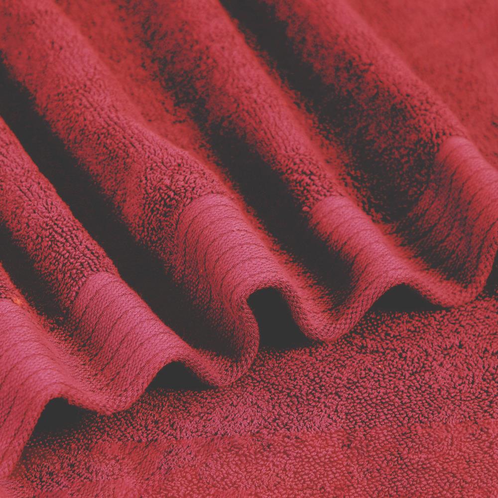 WestPoint Home 079465059991 Bath-Towels - View #4