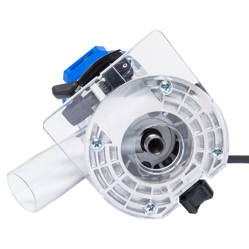 Kobalt K7TR-03 b100175 - View #7