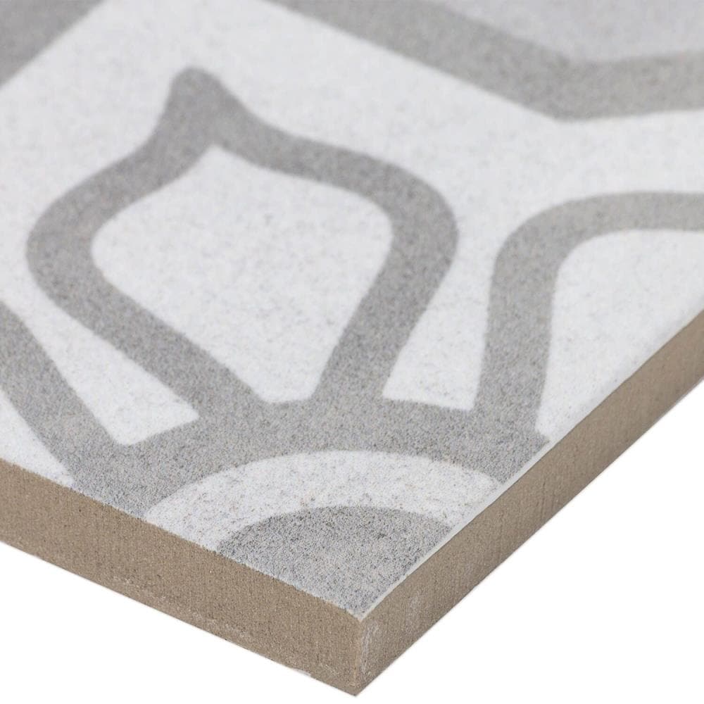 Artmore Tile EXT3RD101333 Ceramic-Tile - View #10