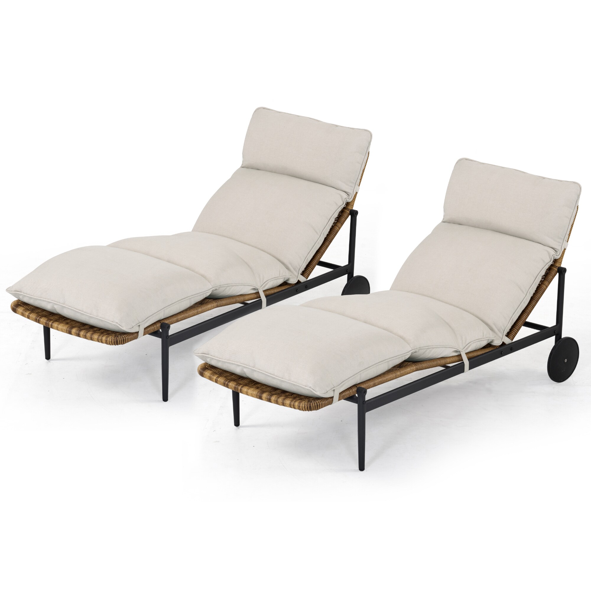  EL-VTY2-ZM-G-WL3 Patio-Chairs - View #7