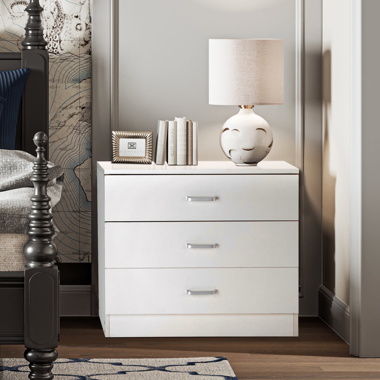 Winado LO1G52002622 dressers - View #4