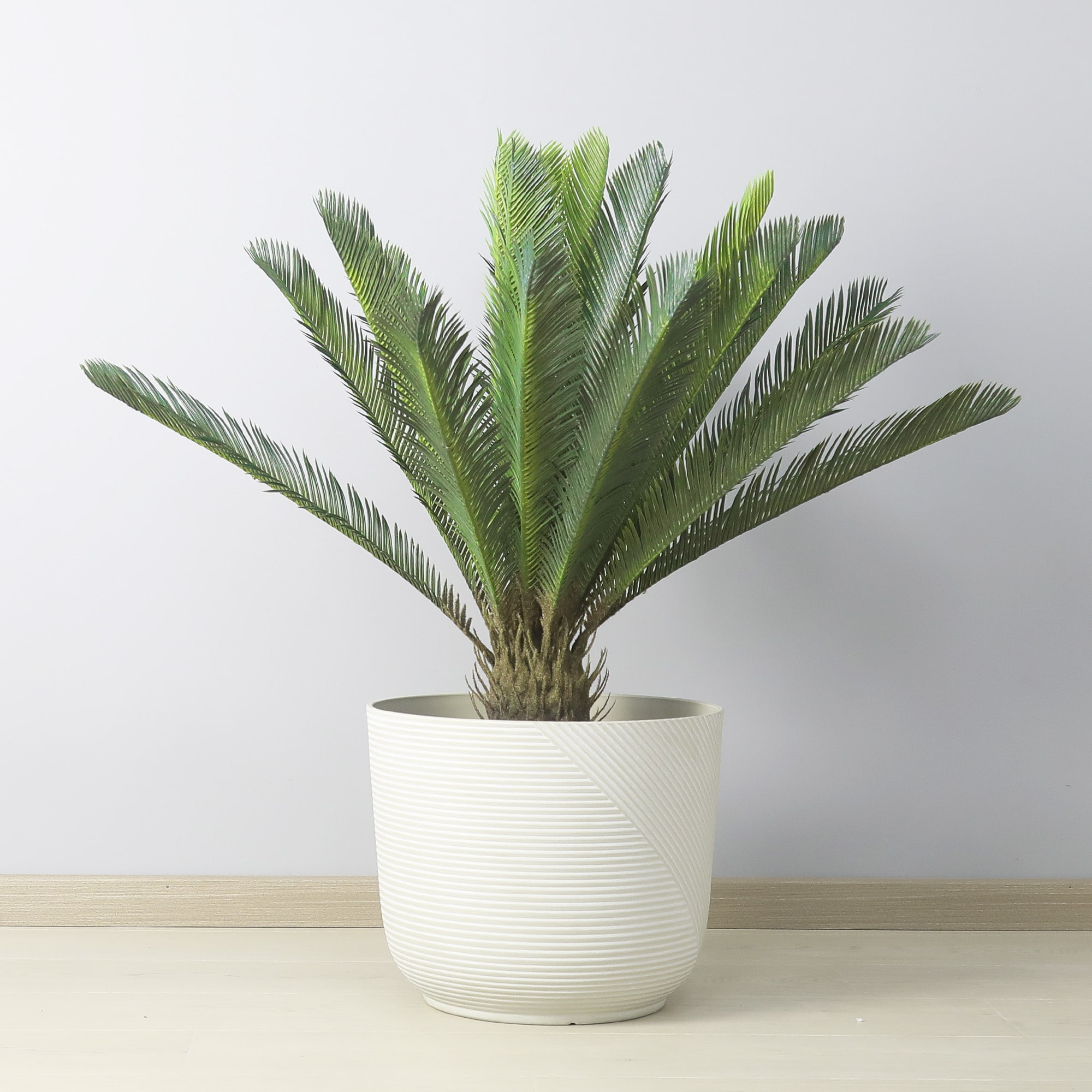 allen + roth PLI5416TBI Planter-Window-Box - View #2