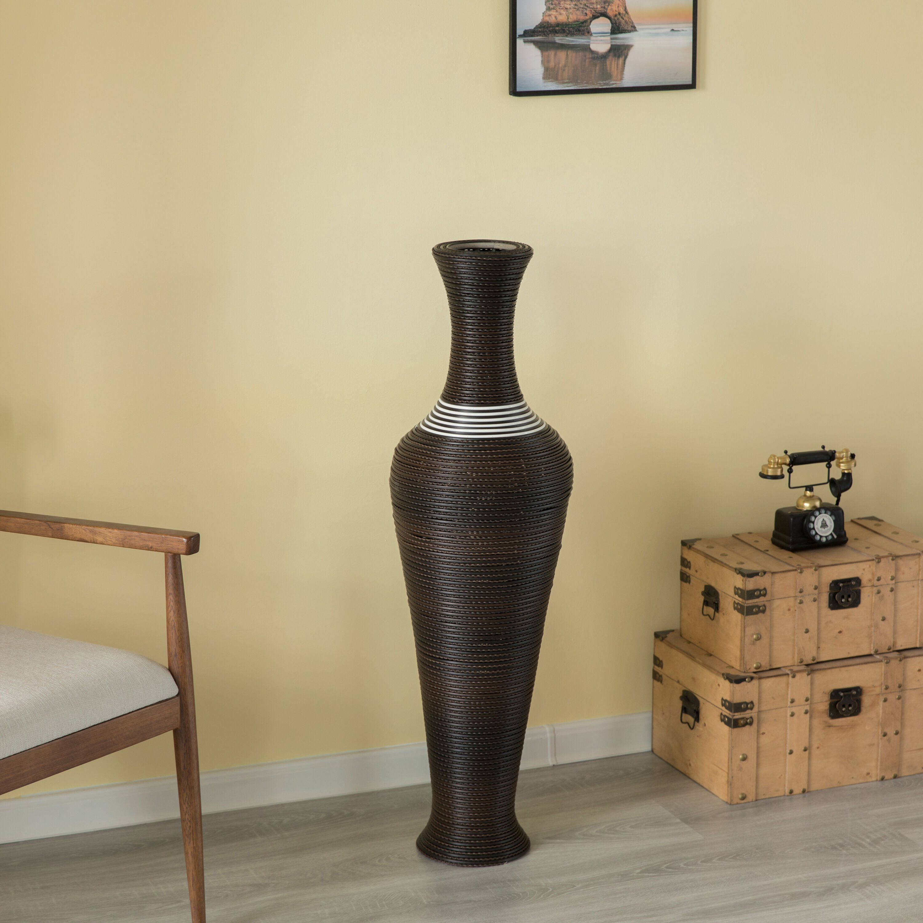 Uniquewise QI004141 Decorative-Accessories - View #5