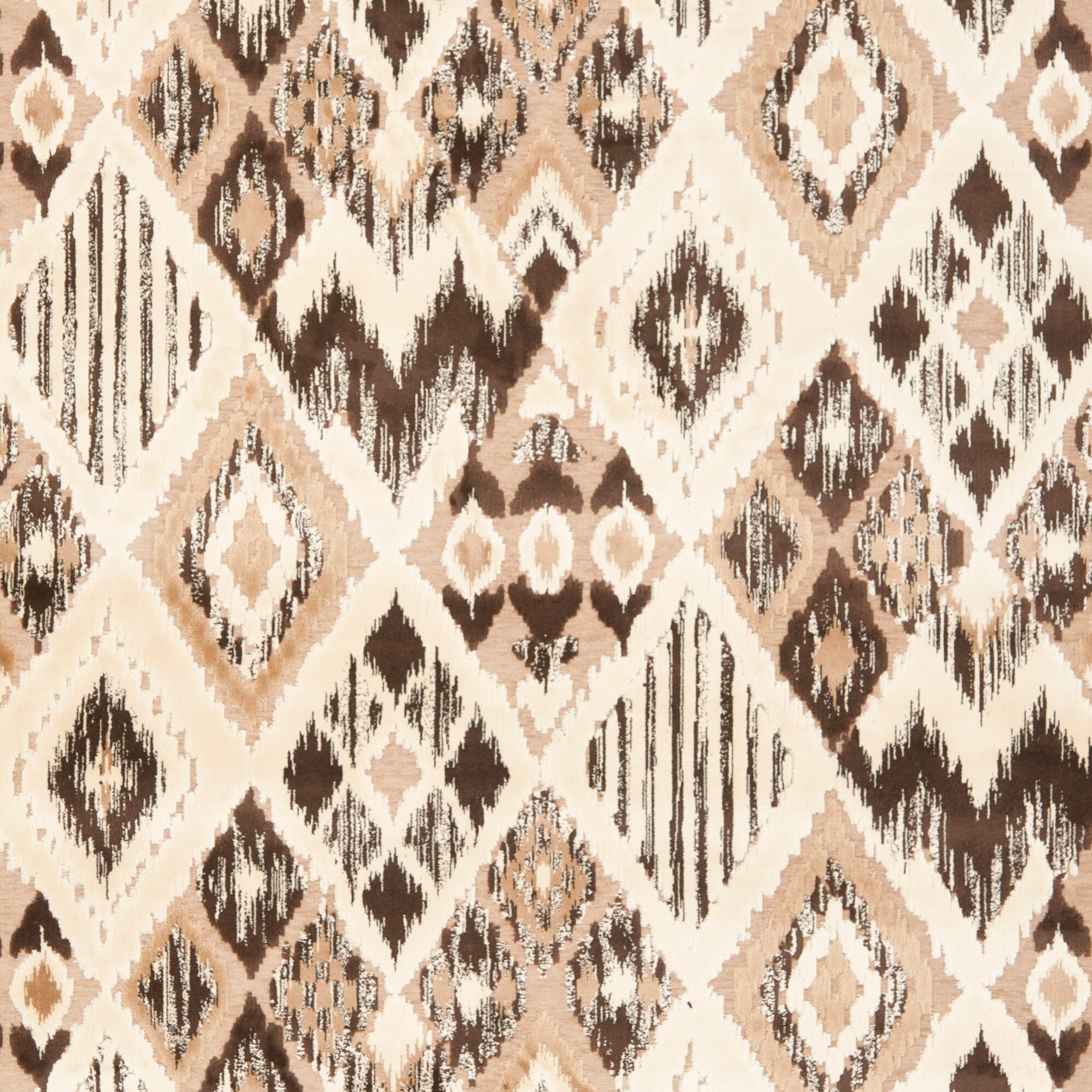 Safavieh PAR114-360-8 rugs - View #4
