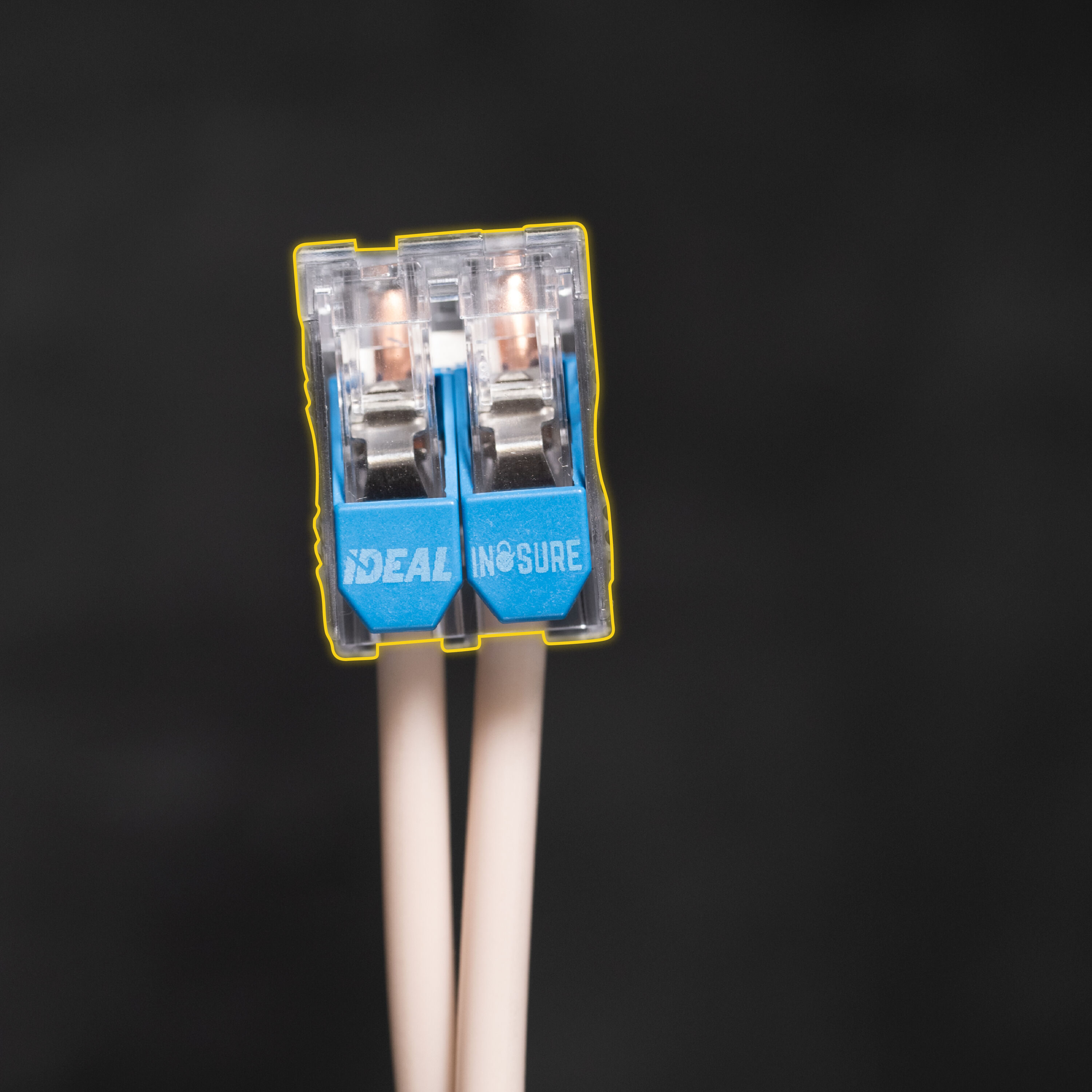 IDEAL 30-16L32 Wire-Connectors - View #7
