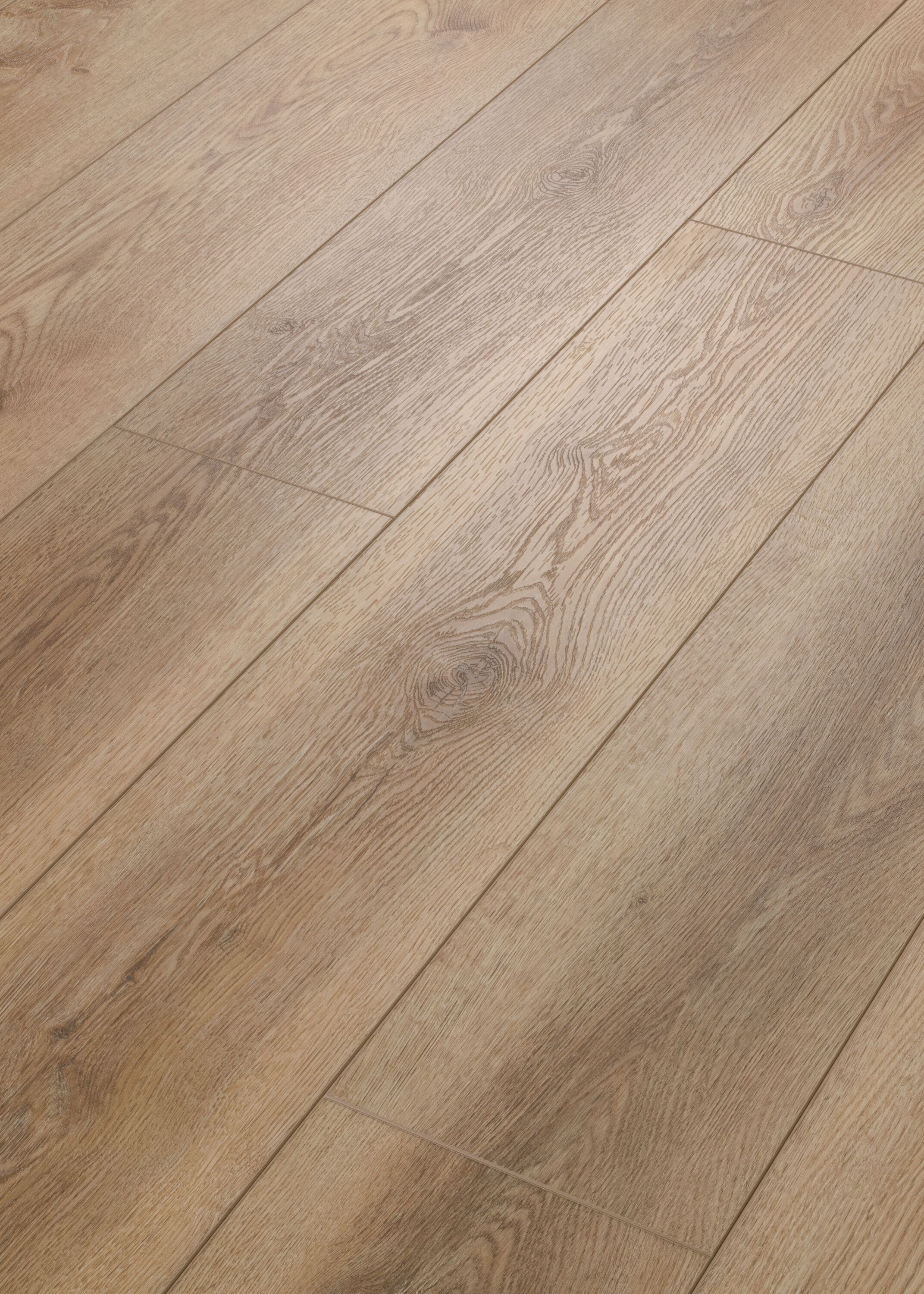 Shaw LX92807323 Vinyl-Plank - View #3