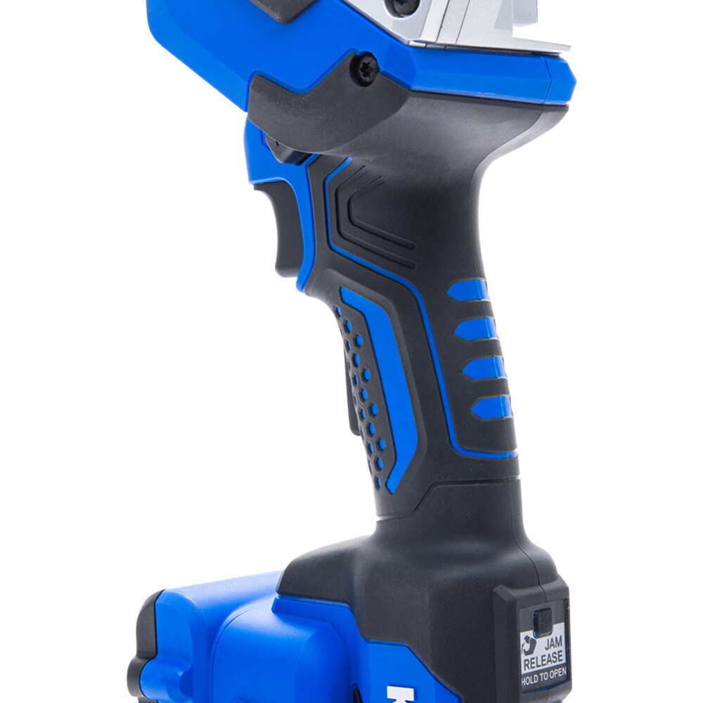 Kobalt KPC 124B-03 Plumbing-Cutting-Tools - View #5