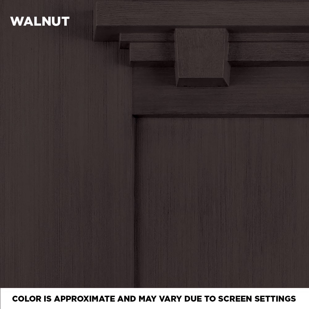 Masonite 3421551 Entry-Doors - View #3