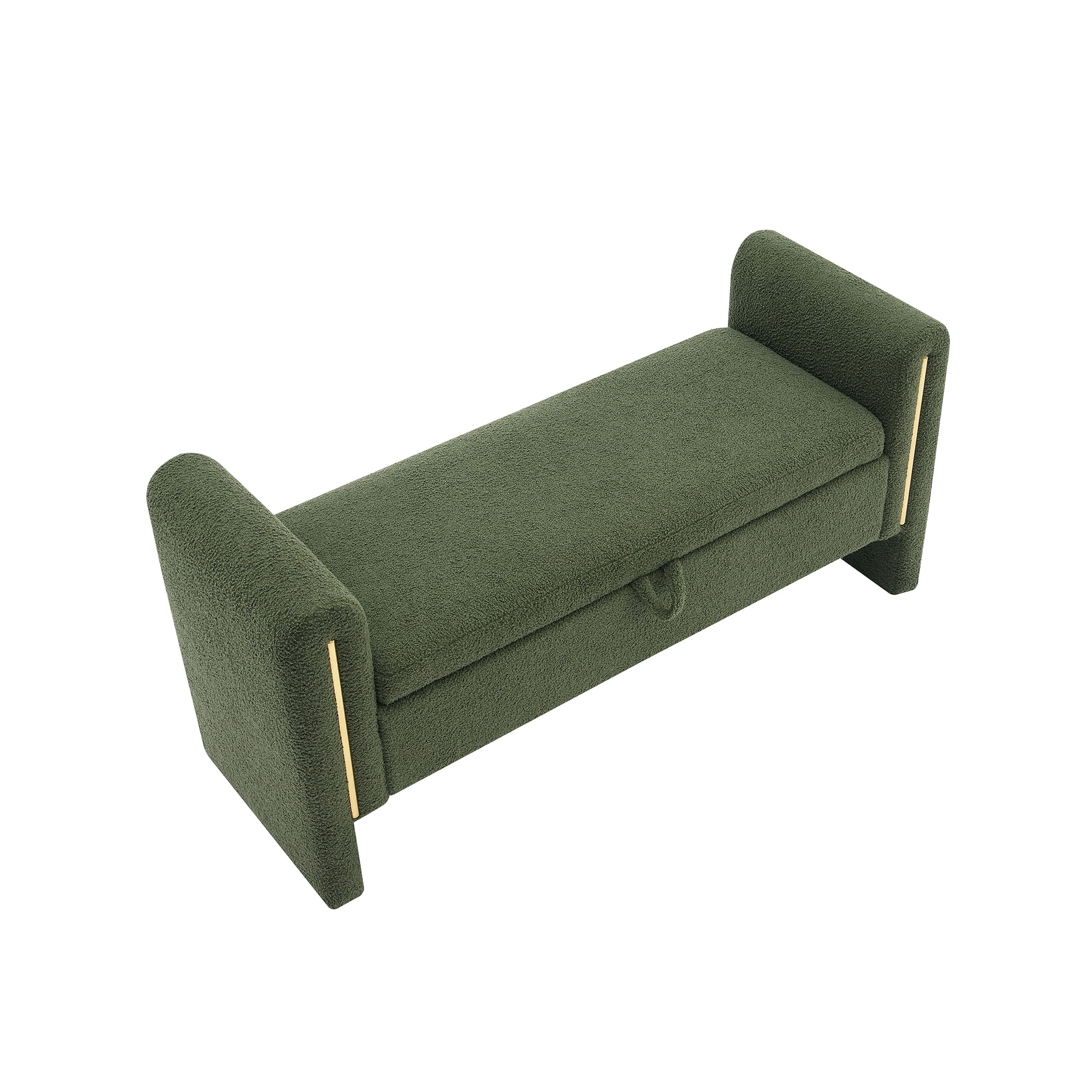 Bybafun YA6100143 bench - View #7