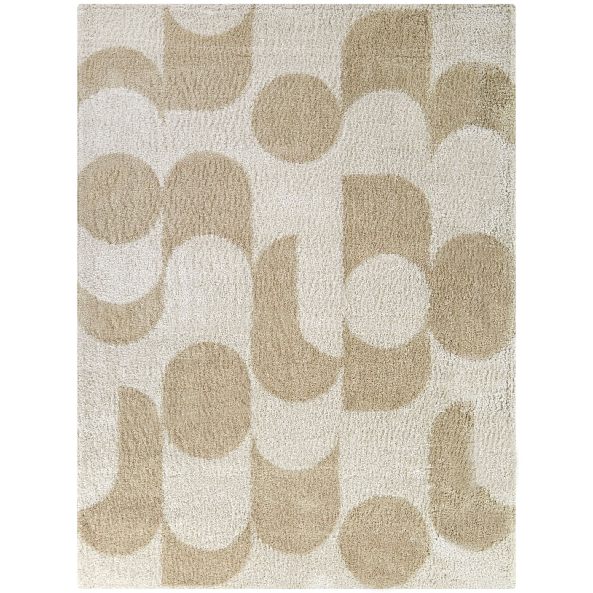 Balta 3122541 rugs - View #2