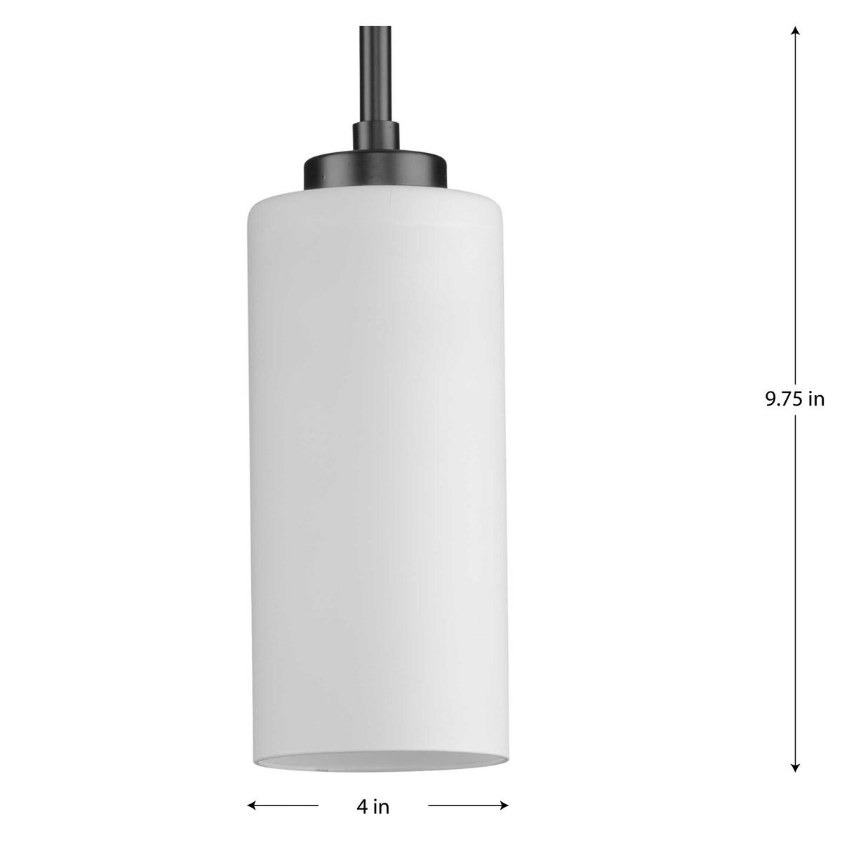 Progress Lighting P500404-31M Pendant-Lights - View #9