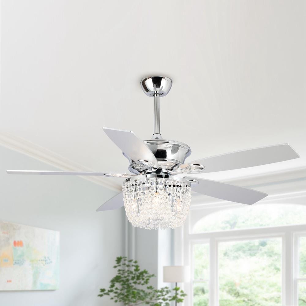Parrot Uncle F6279110V Ceiling-Fans - View #3