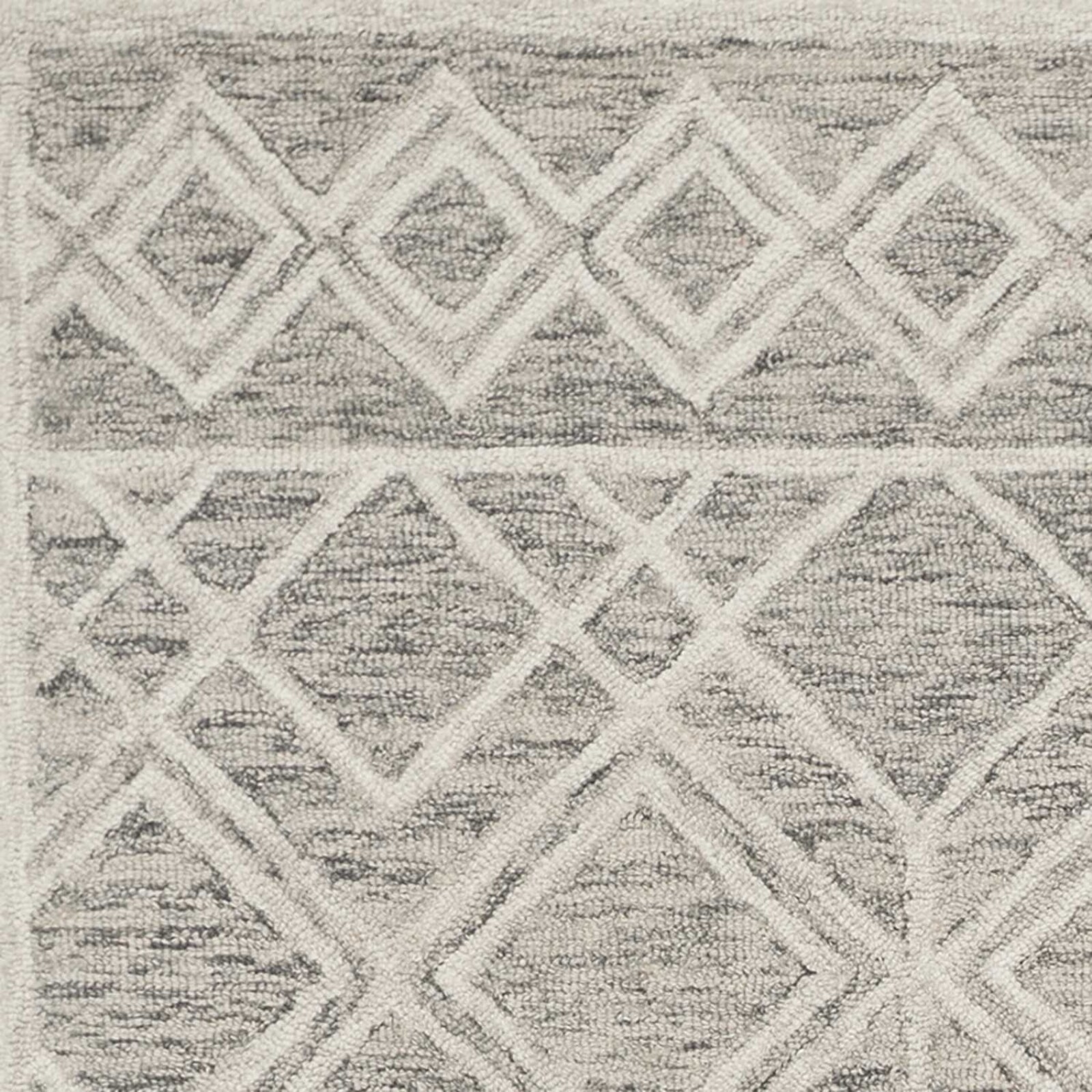 HomeRoots 353799 rugs - View #2