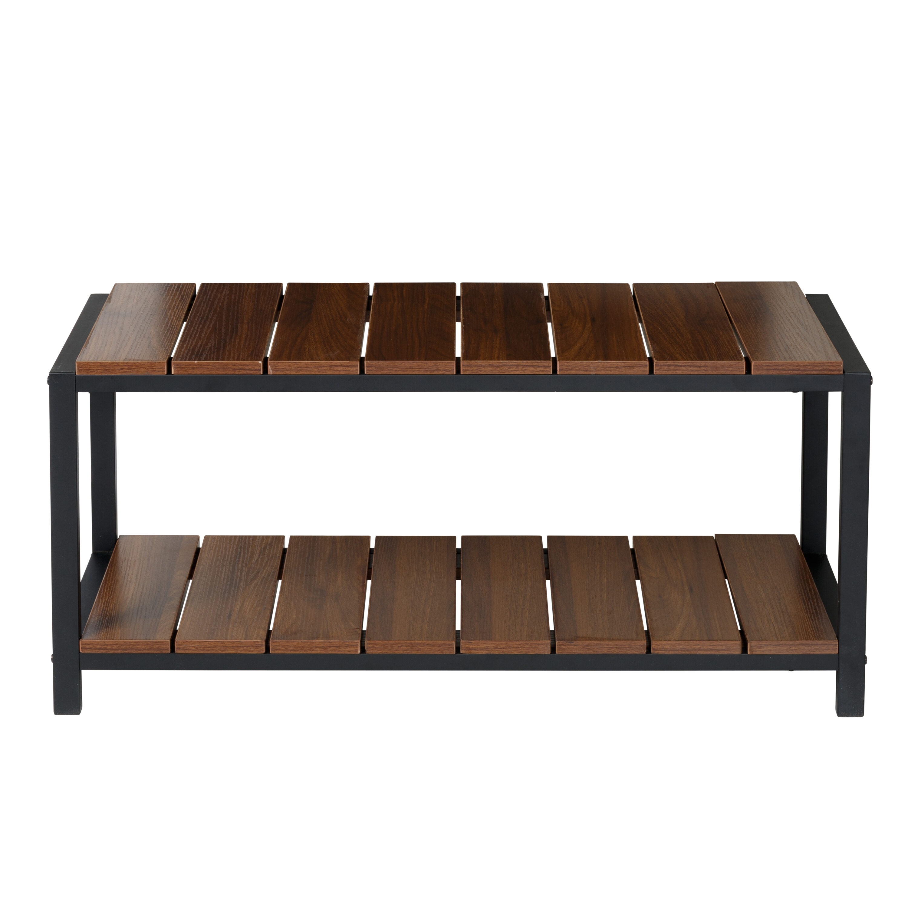 Honey-Can-Do STO-09775 Shoe-Racks - View #8