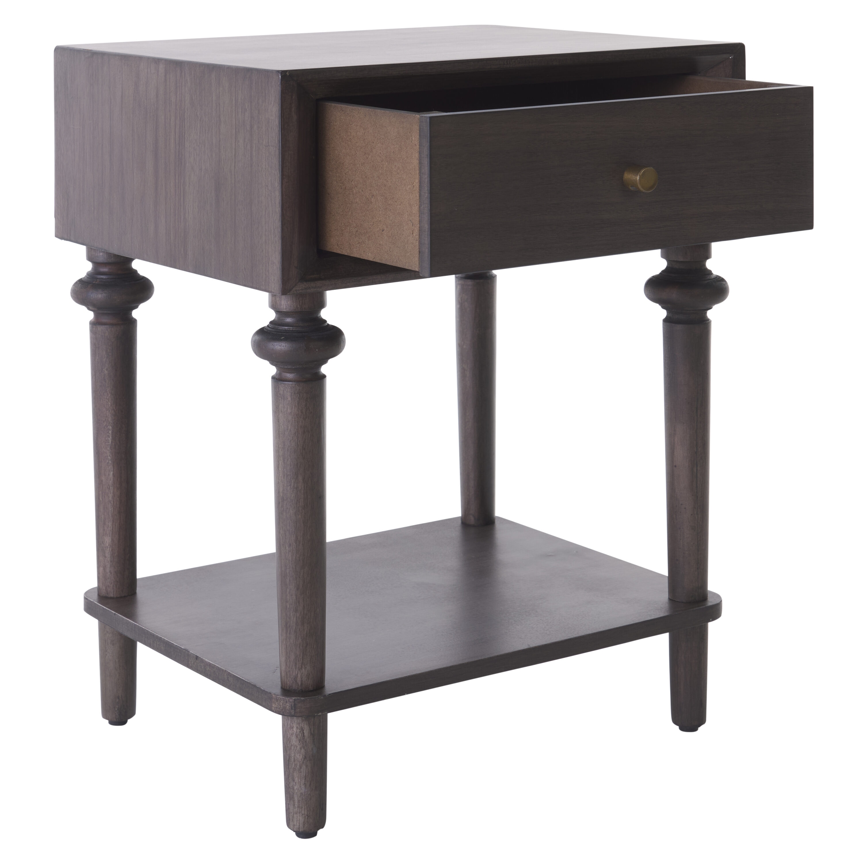 Safavieh ACC6610A Accent-Table-Sets - View #6