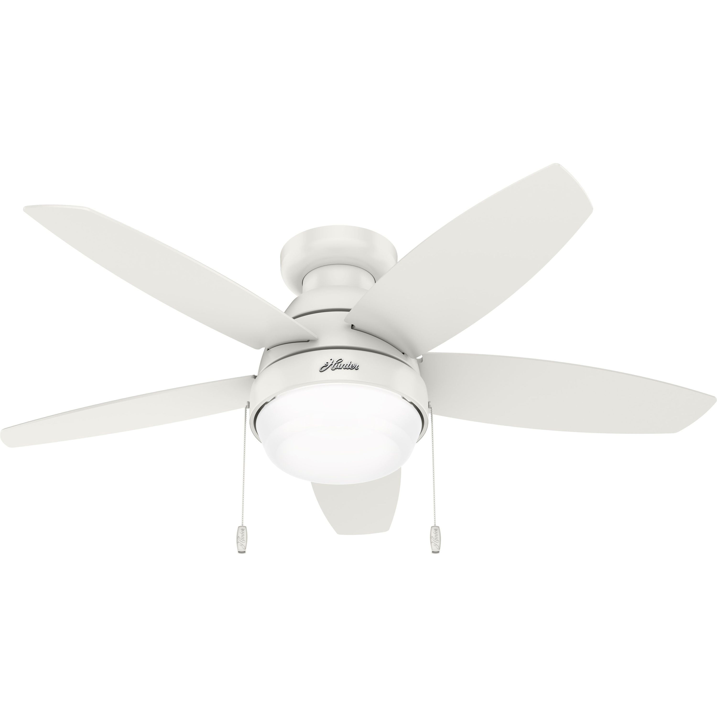 Visual Comfort Fan Collection Atlantic Ceiling Fan
