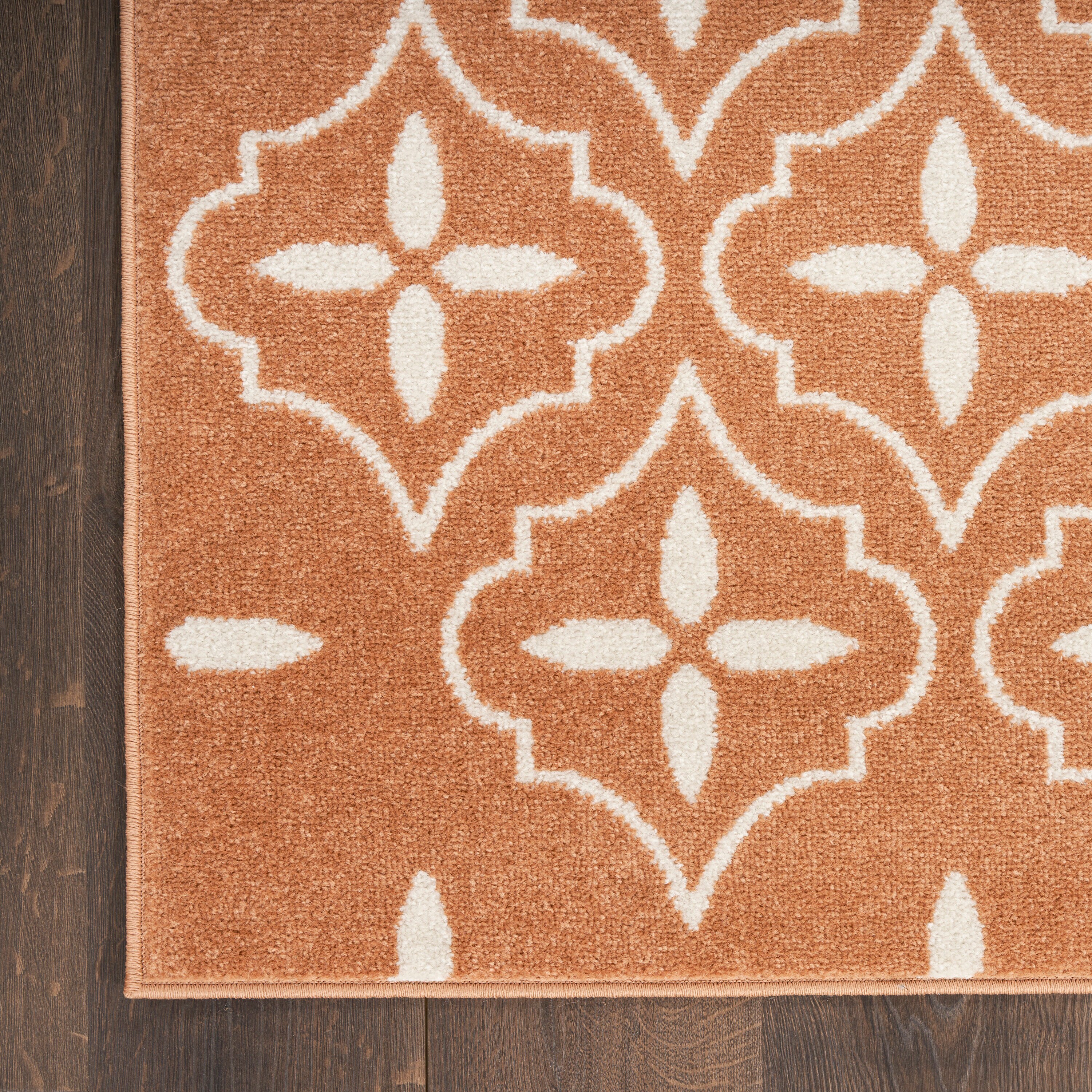 Nourison Home 099446940513 rugs - View #9