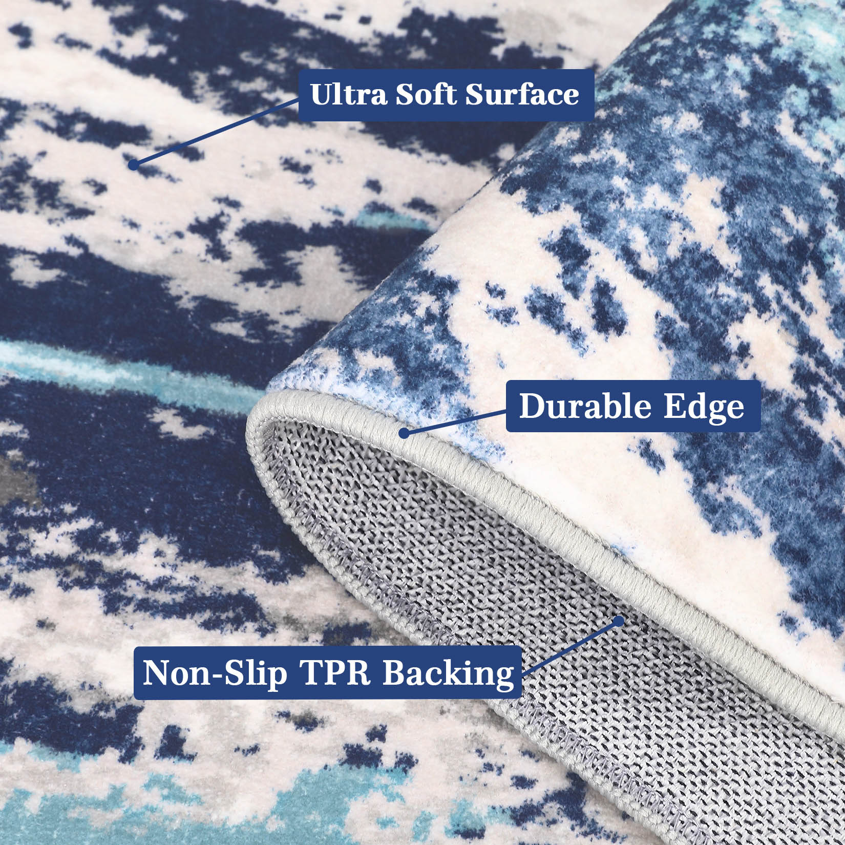 Garvee YXY-LO-PHO-15B1KQD8 rugs - View #5