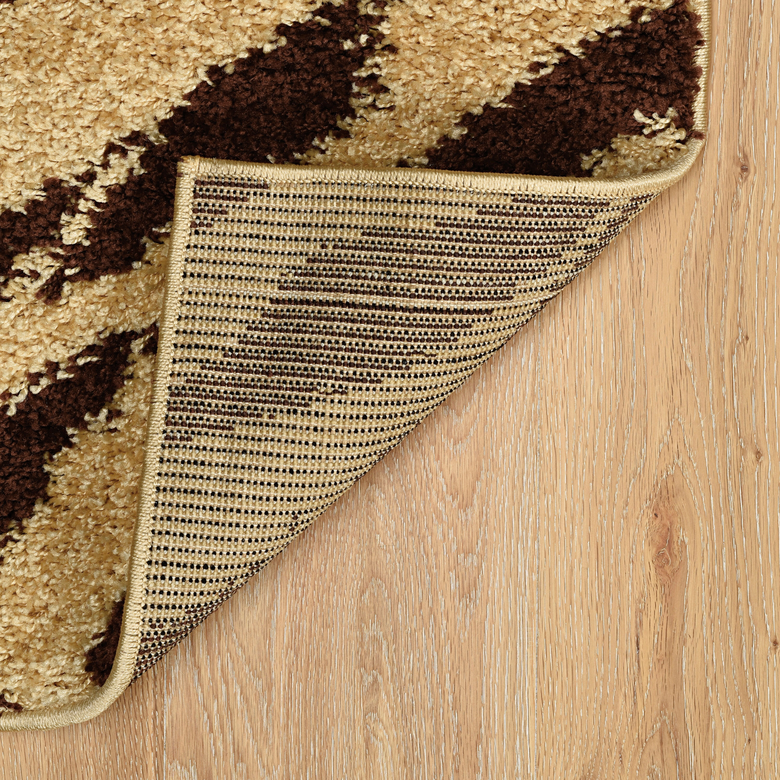 Linon RUGMC0781 rugs - View #3