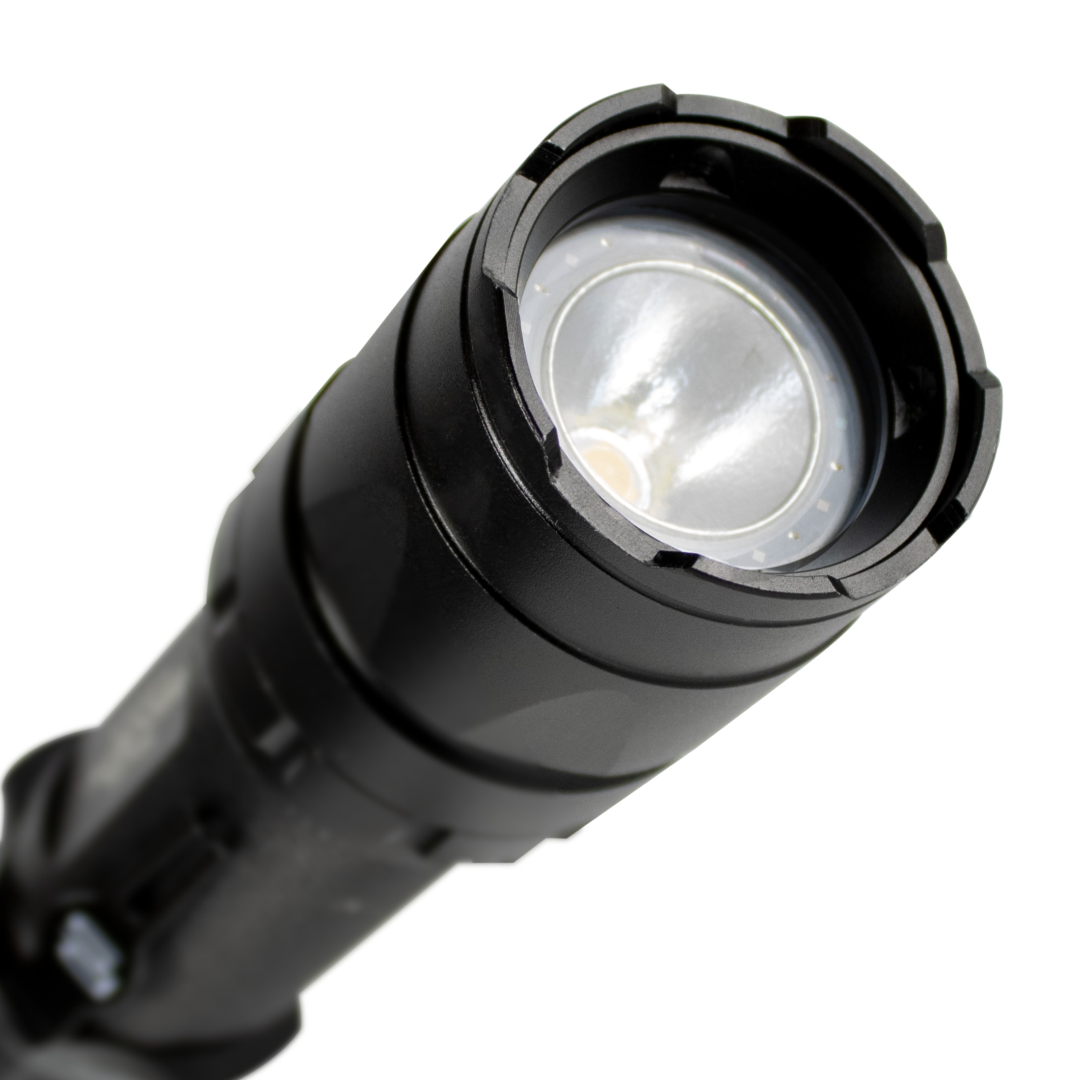 Police Security 97982 flashlights - View #3