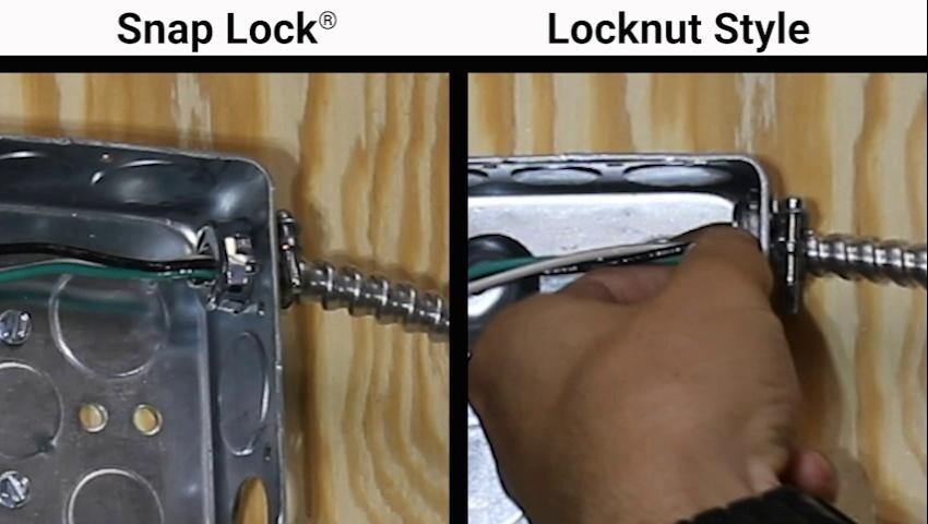 A thumbnail for the video