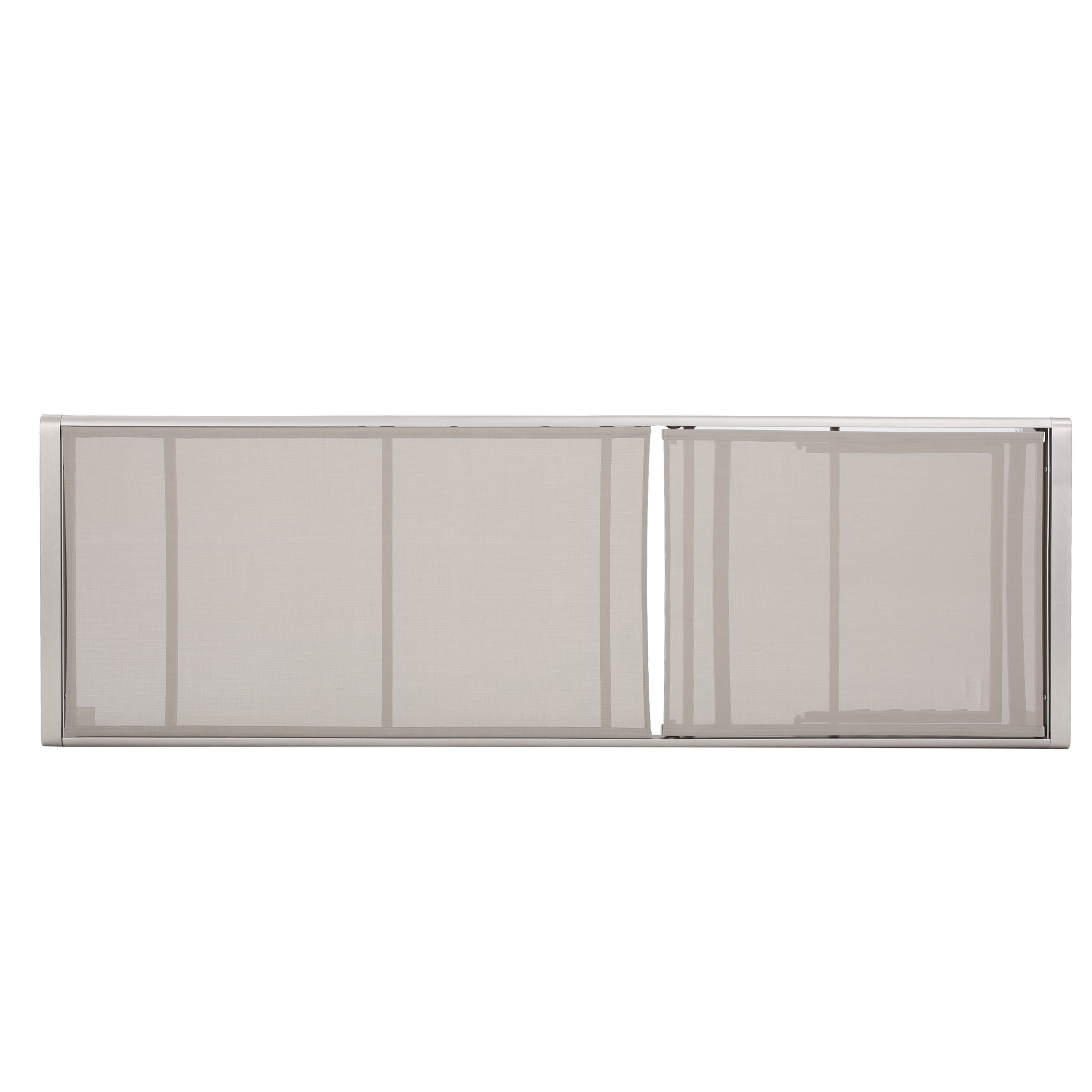 Christopher Knight Home 299999 Patio-Chairs - View #11