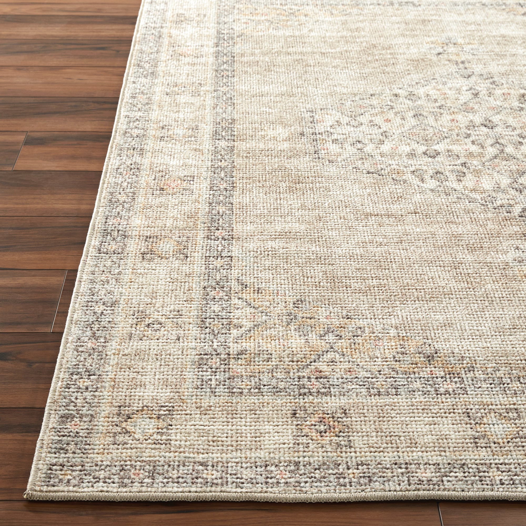 Livabliss BOLC2301-2773 rugs - View #2