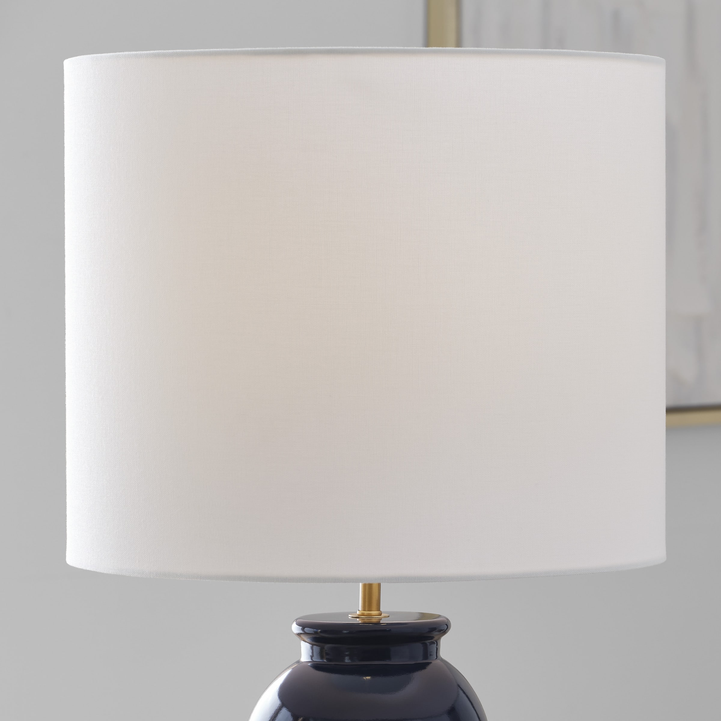Scott Living DJT1051GNV1 Table-Lamps - View #8