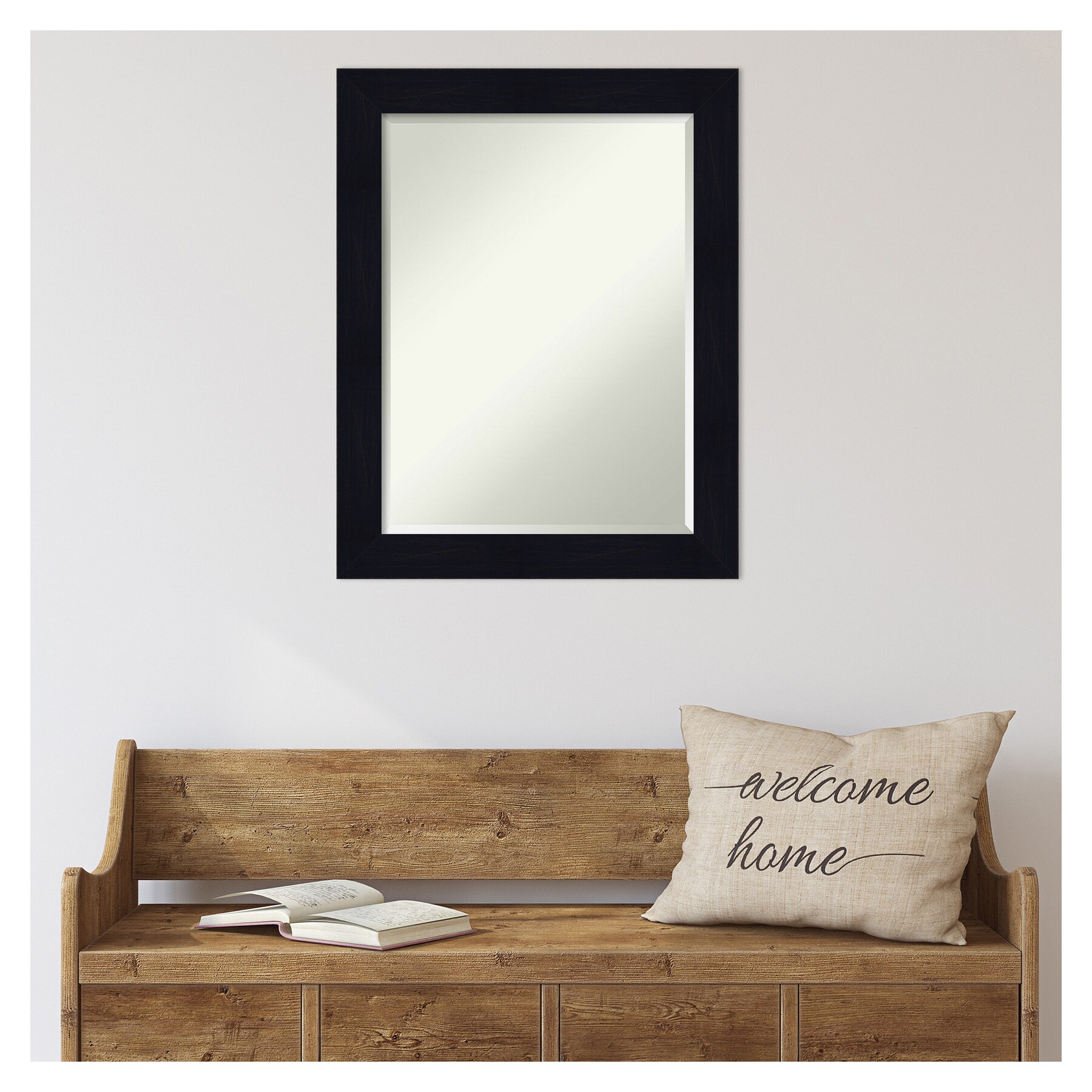 Amanti Art DSW4093620 Decor-Mirrors - View #6