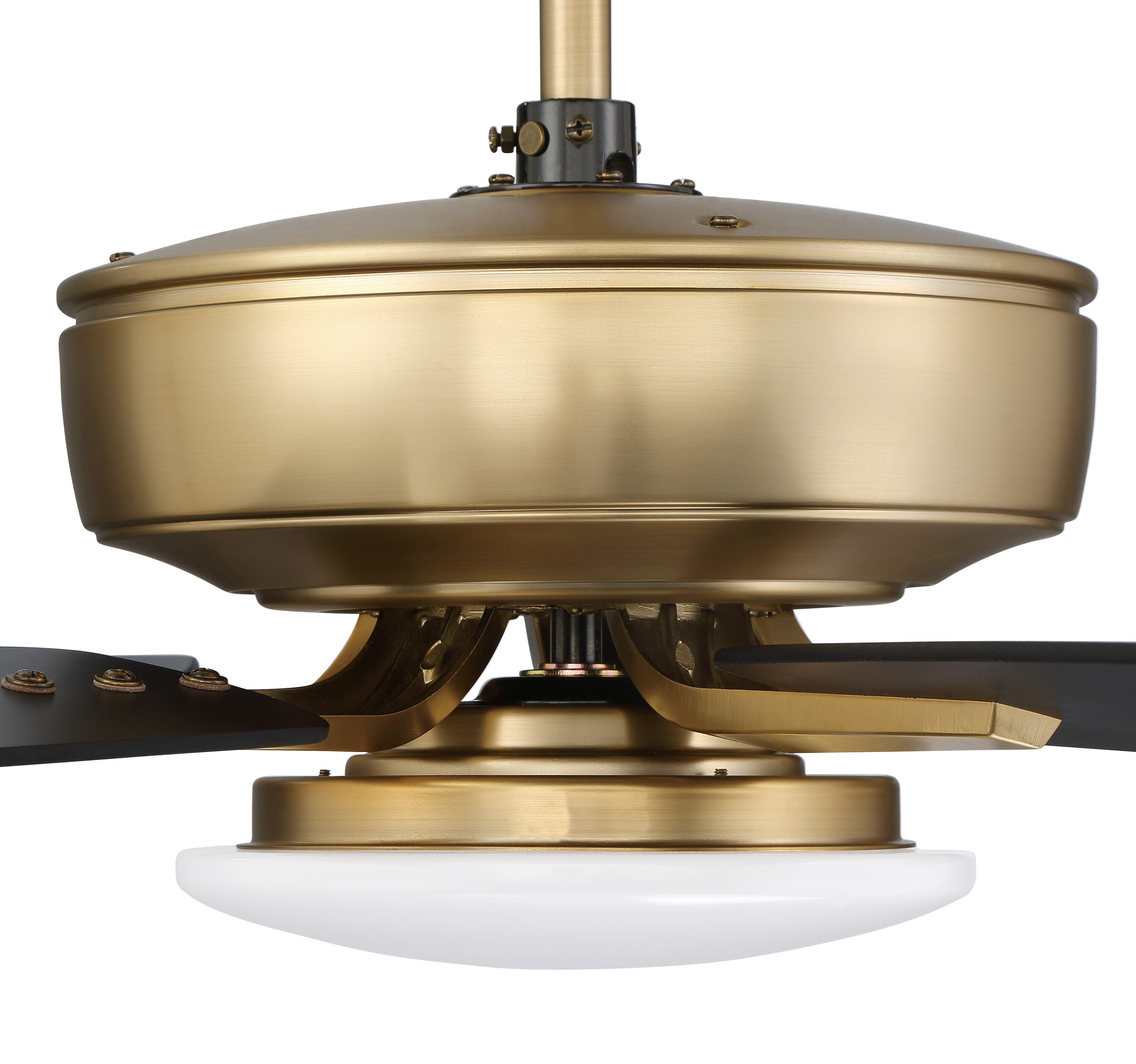 Craftmade P112SB5-52BWNFB Ceiling-Fans - View #6