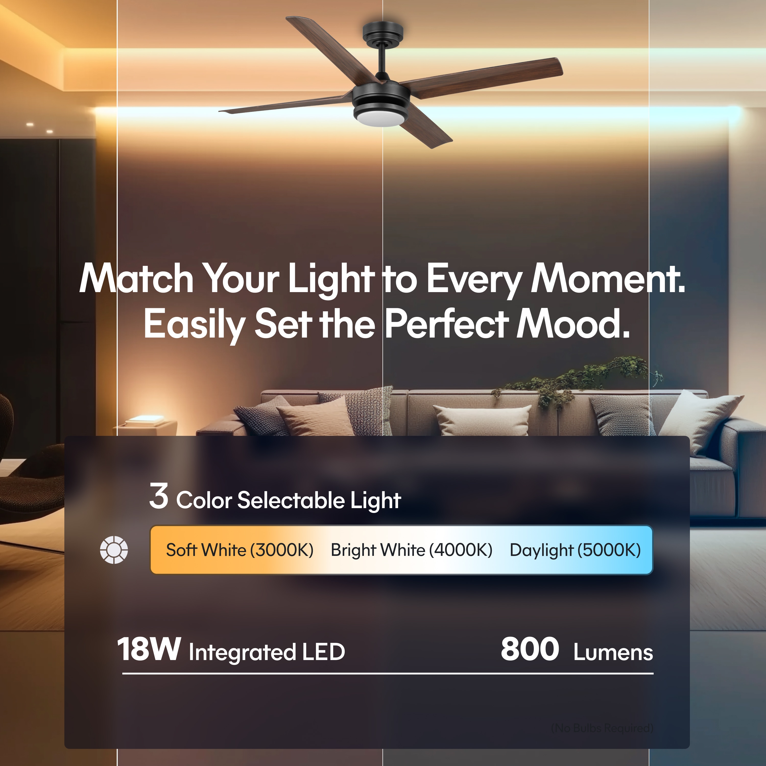 ALTITUDE 108L56MBKDBR Ceiling-Fans - View #11