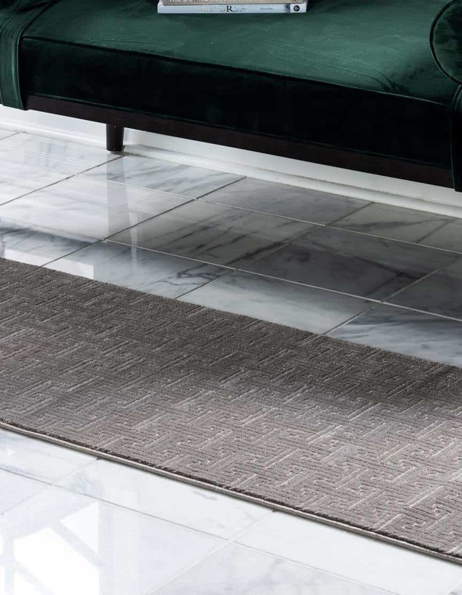 Unique Loom 3186842 rugs - View #2