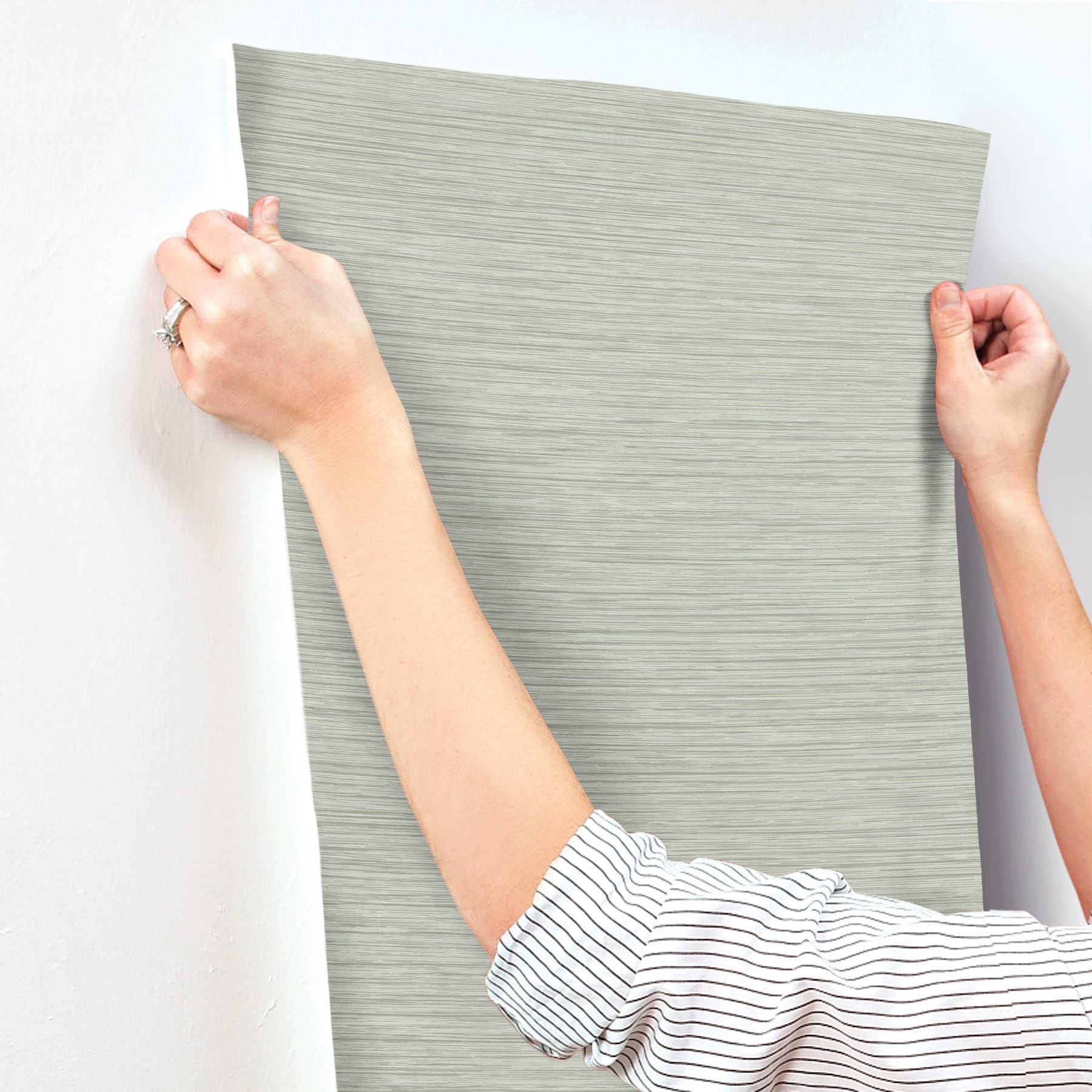 York Wallcoverings OI0734 wallpaper - View #9