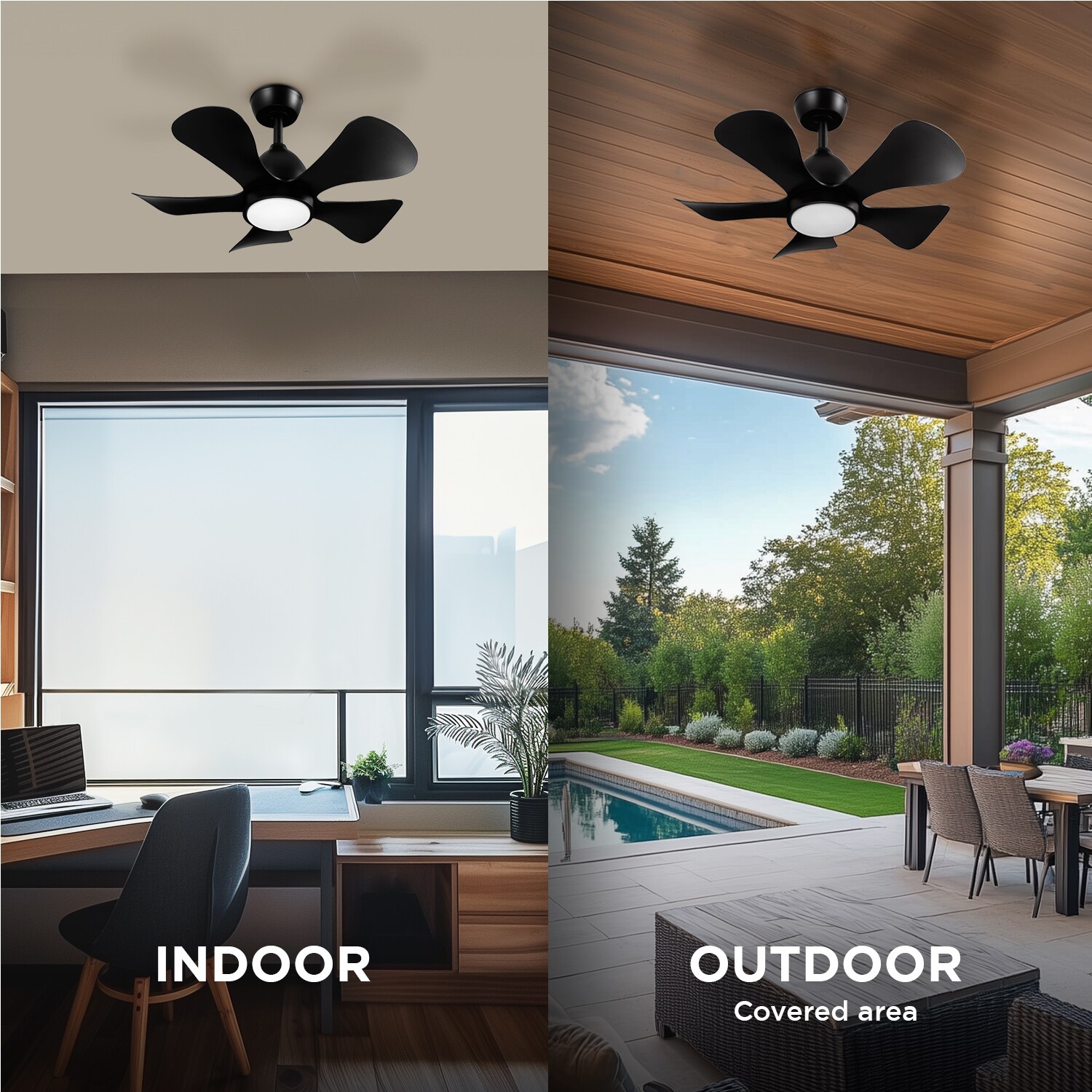 Harbor Breeze 37000132 Ceiling-Fans - View #3