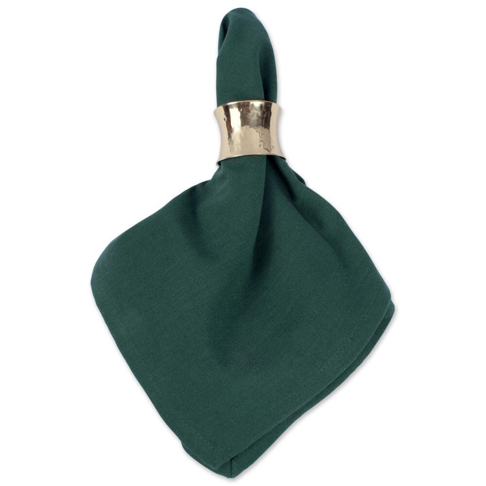 DII CAMZ31876 napkins - View #6