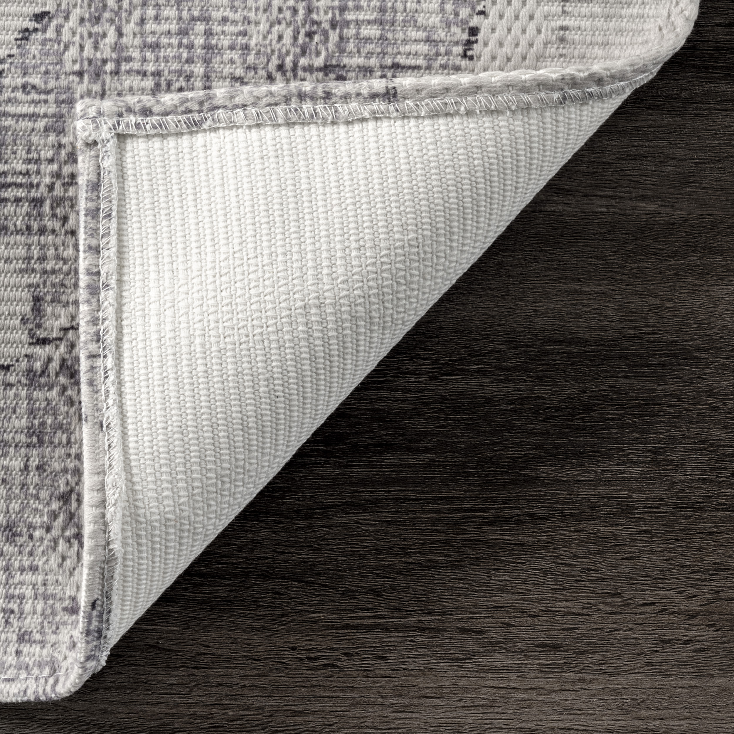 nuLOOM BIPA11A-508 rugs - View #7