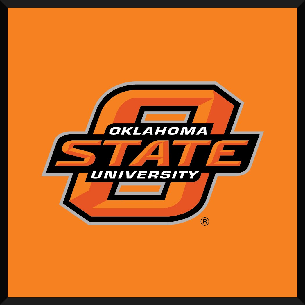 Oklahoma State Cowboys Sports Limited Edition at Lowes.com