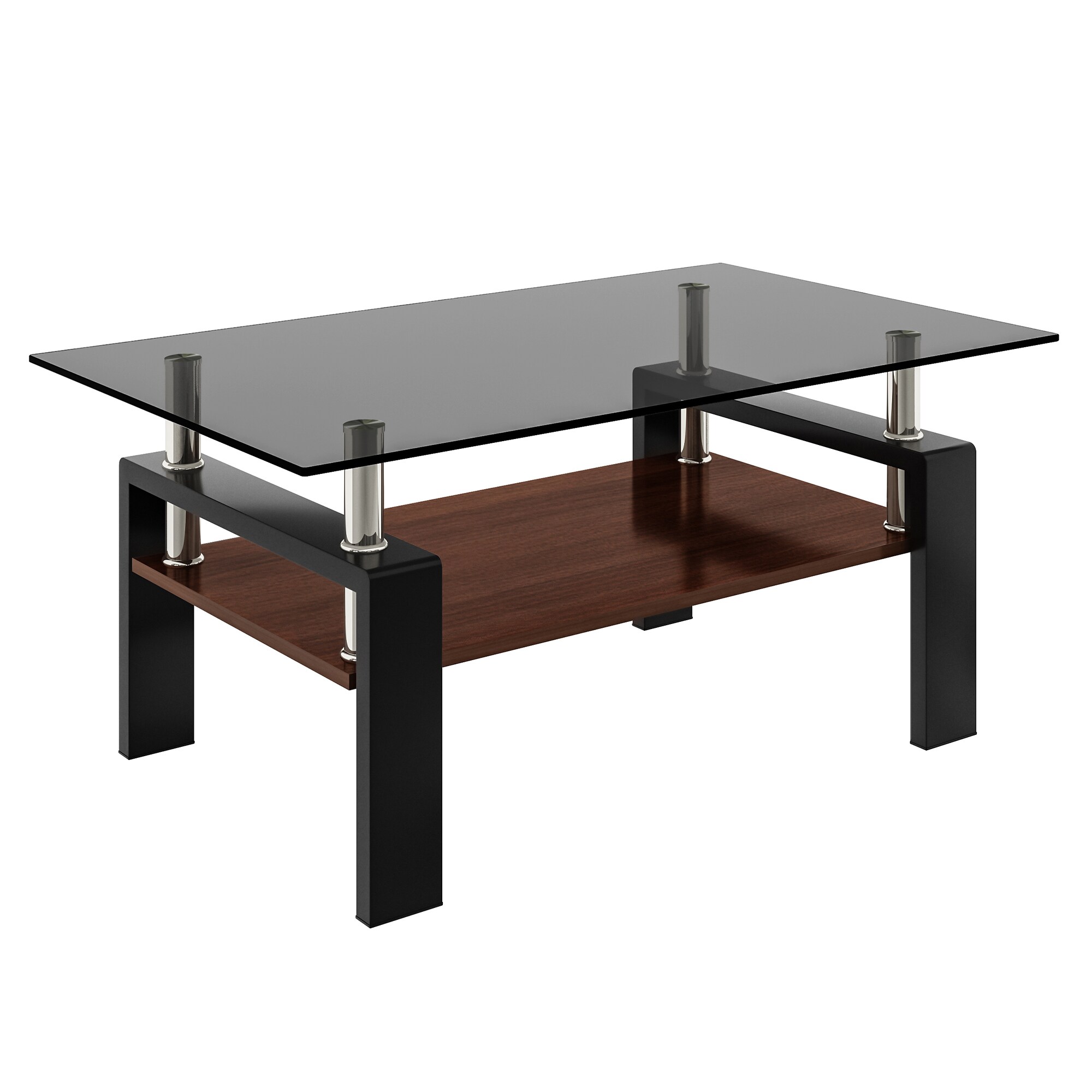 Maocao Hoom JLP181457 Coffee-Tables - View #8